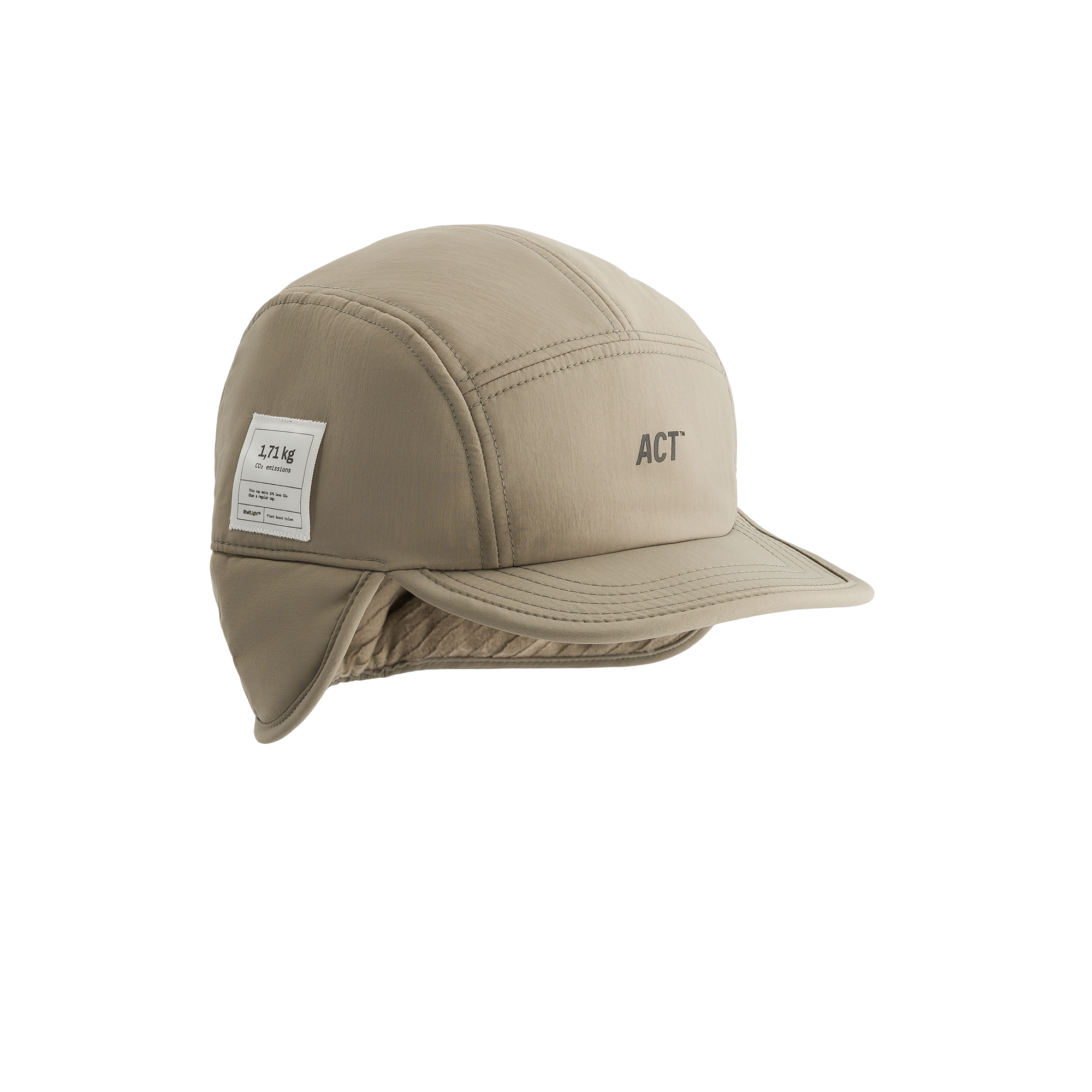CASQUETTE1-2_9b08f4ee-fb20-4c5d-b299-0ede17dbe16c.png