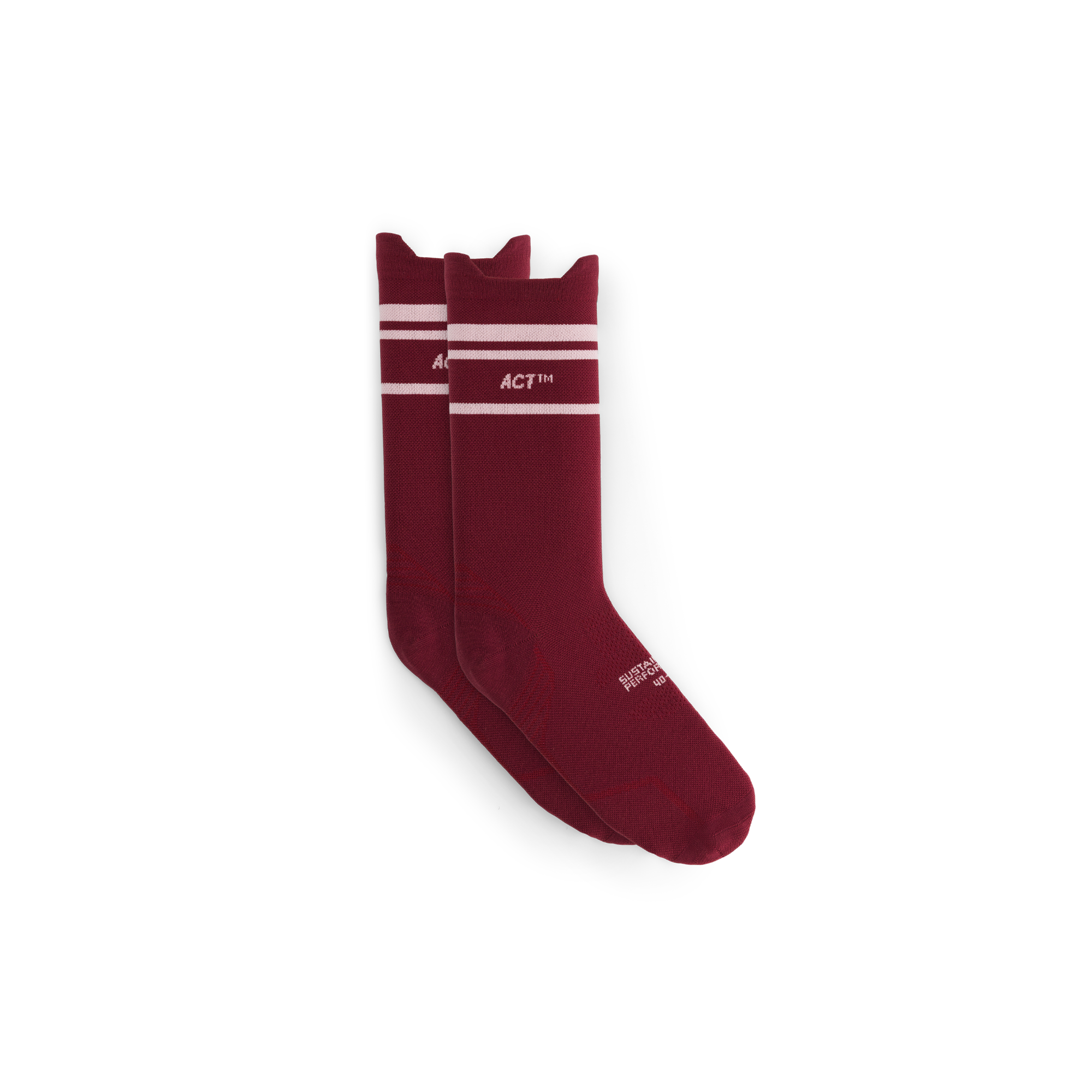 CHAUSSETTES1.png