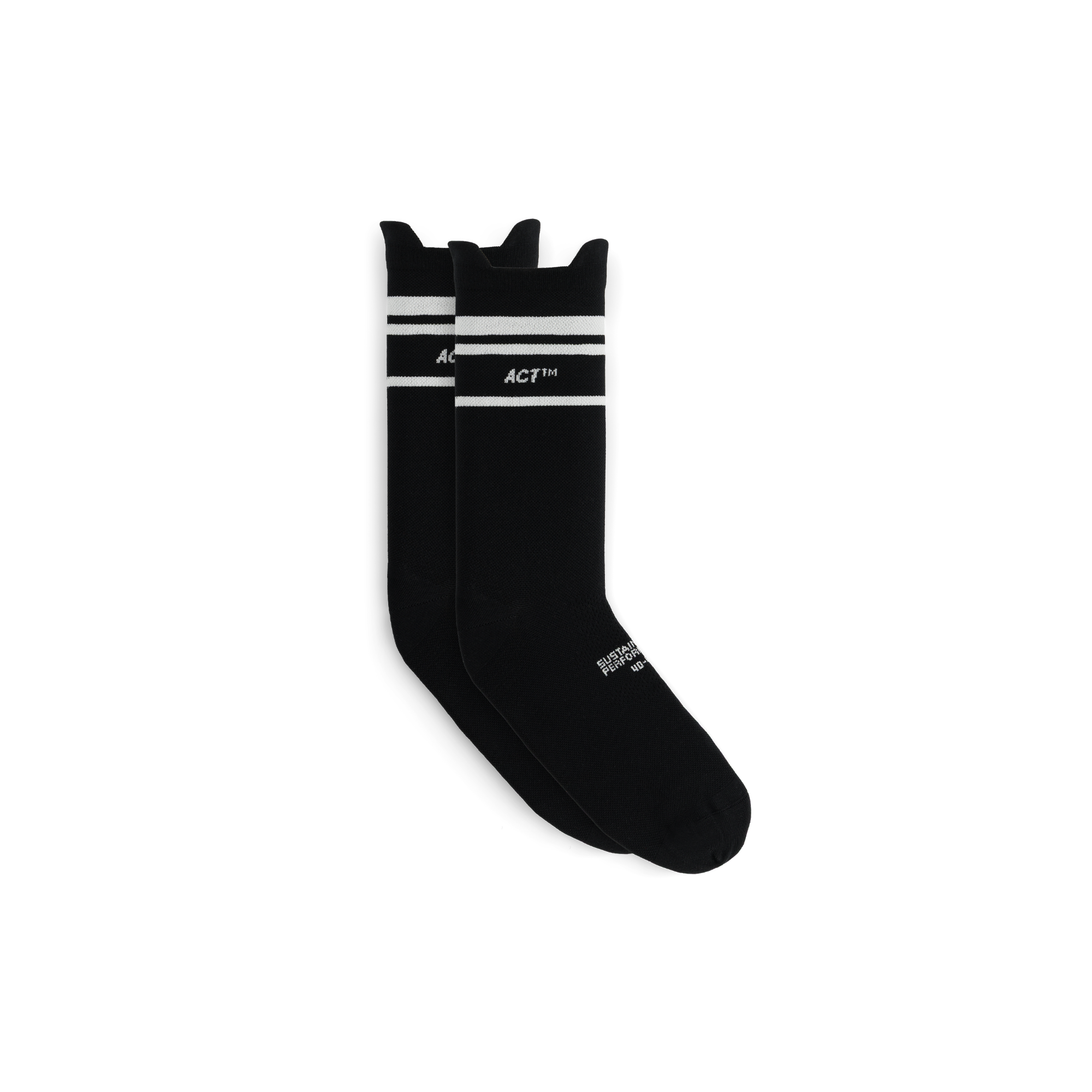CHAUSSETTES2.png