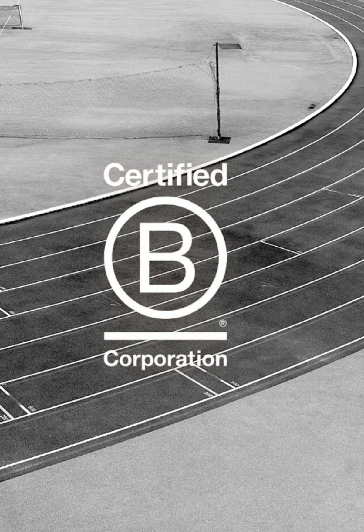 Certified B Corp_