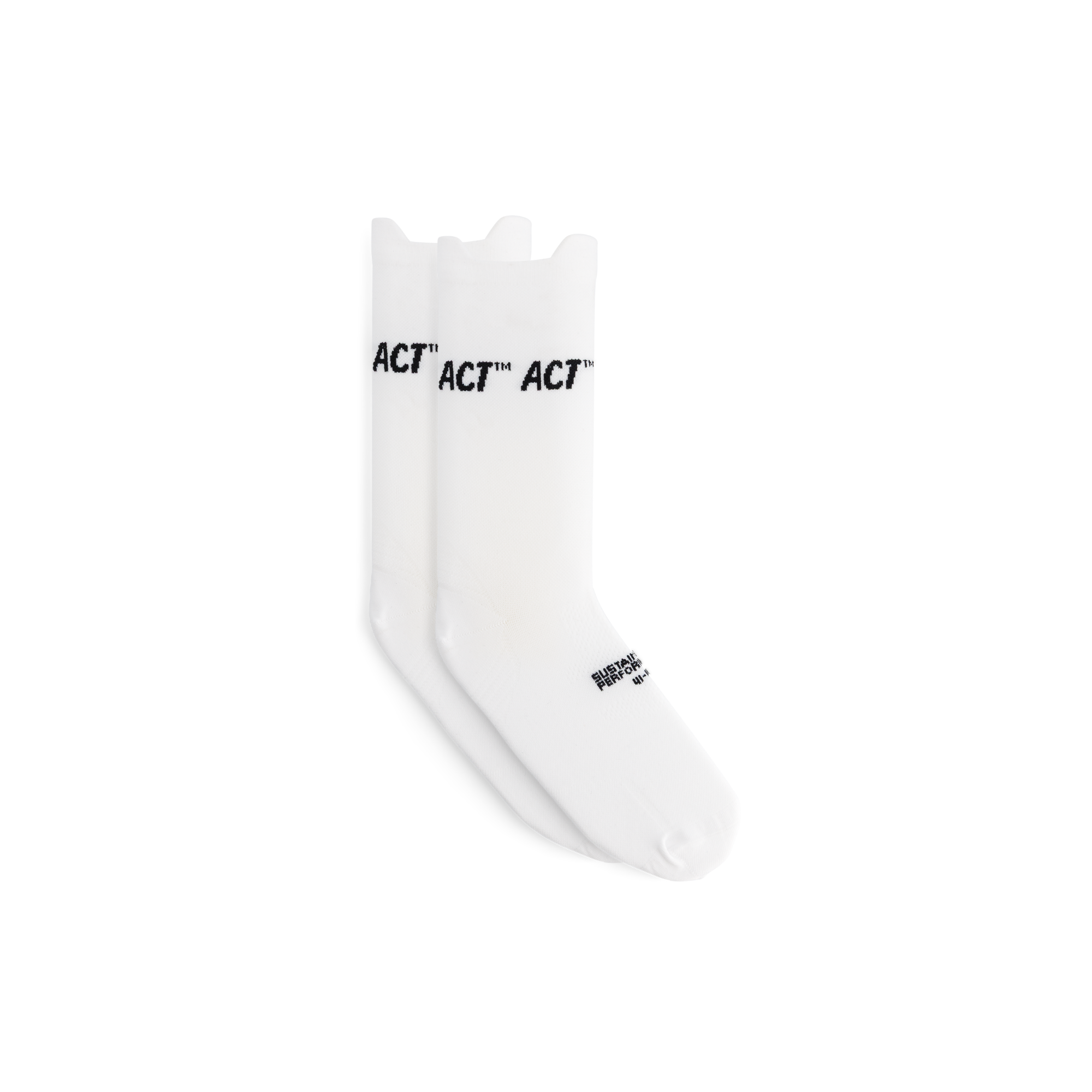 Chaussette-Blanc.png