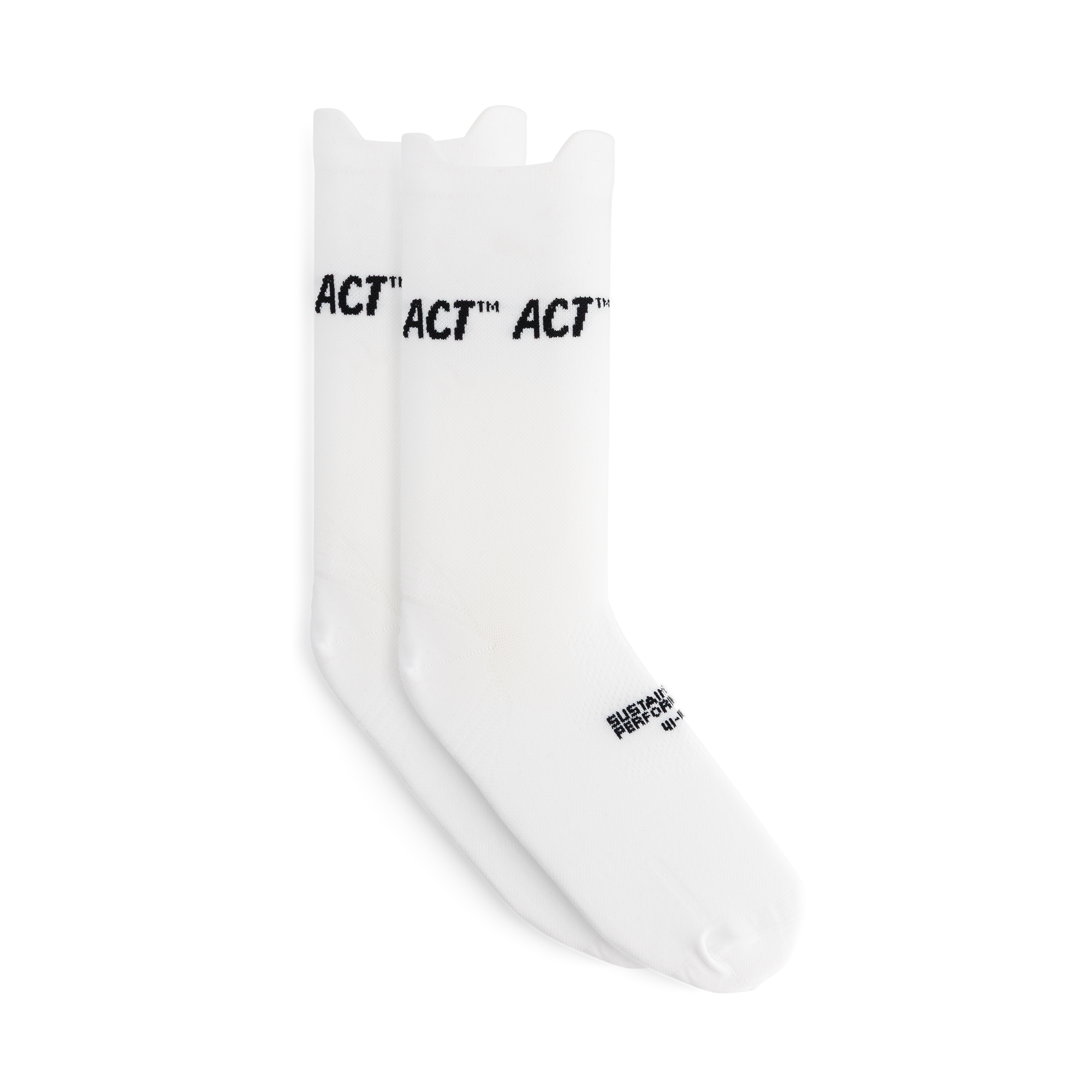 Chaussette-Blanc_424bc707-dffe-4738-bc28-6ba1b4c99b76.png