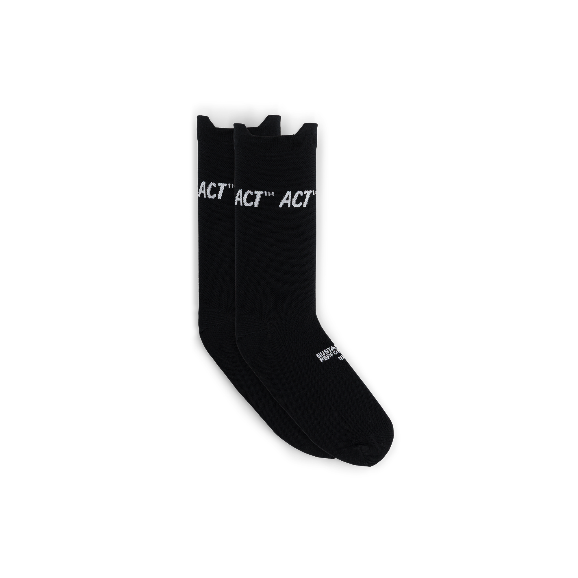 Chaussette-Noir.png
