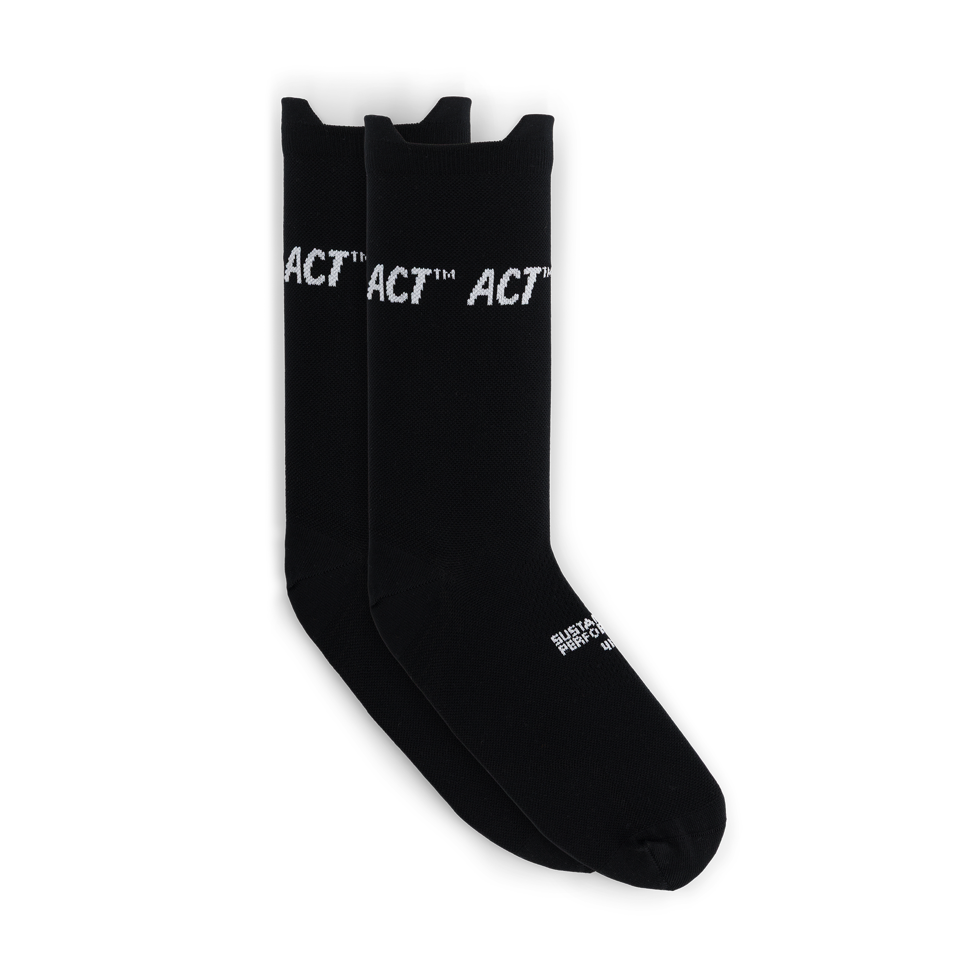 Chaussette-Noir_7244727b-e242-434b-be75-a6e065c60f15.png
