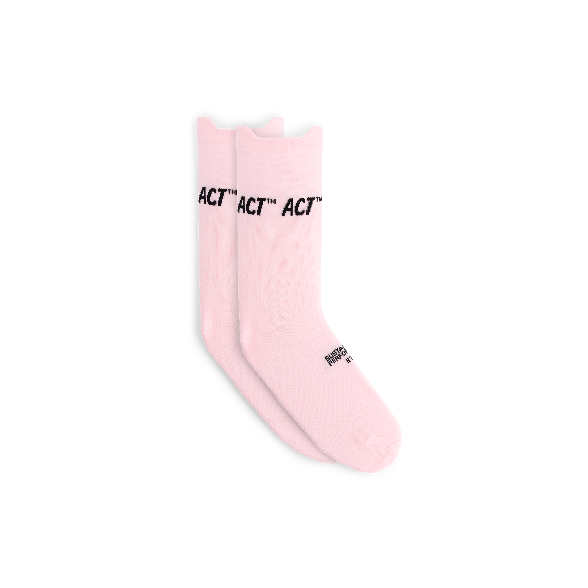 Chaussette-Rose.png