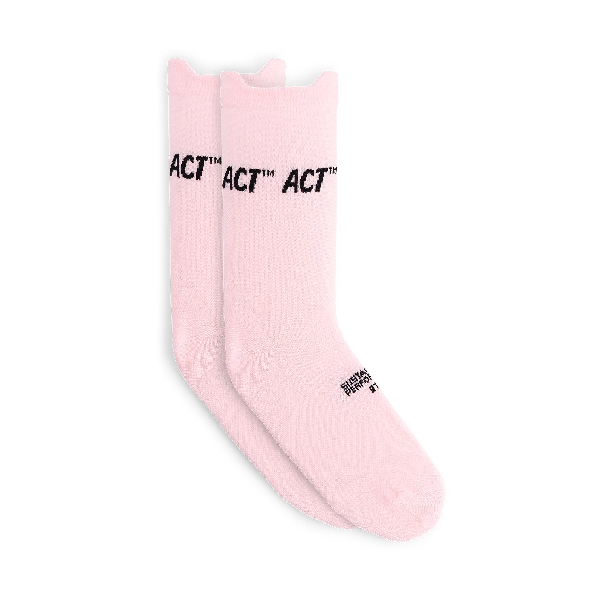Chaussette-Rose_4aaad16d-c158-4b1d-8068-4fa63a3068ac.png