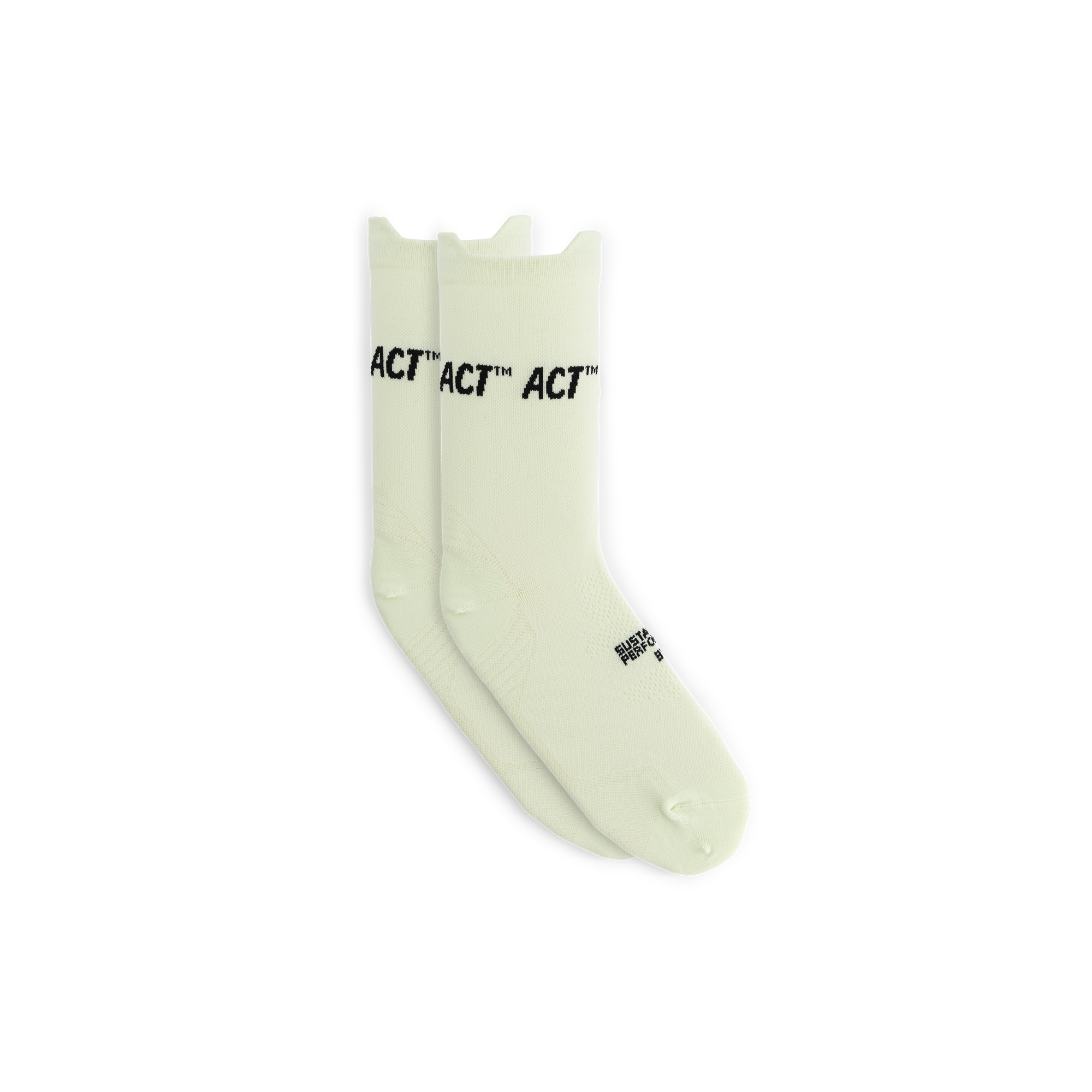 Chaussette-Vert.png