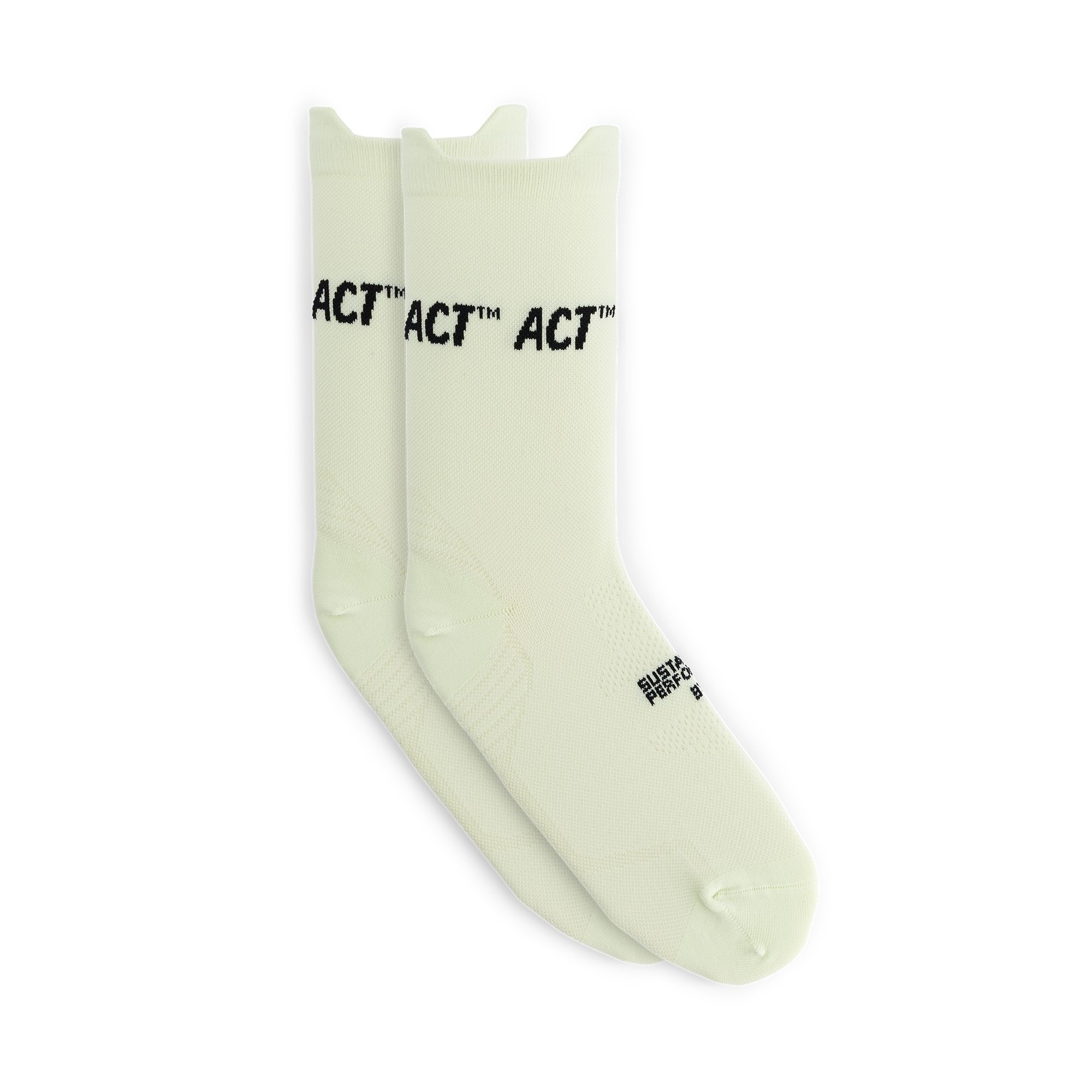 Chaussette-Vert_3d049f5c-83ff-41f7-a653-81b2a0f7d6aa.png