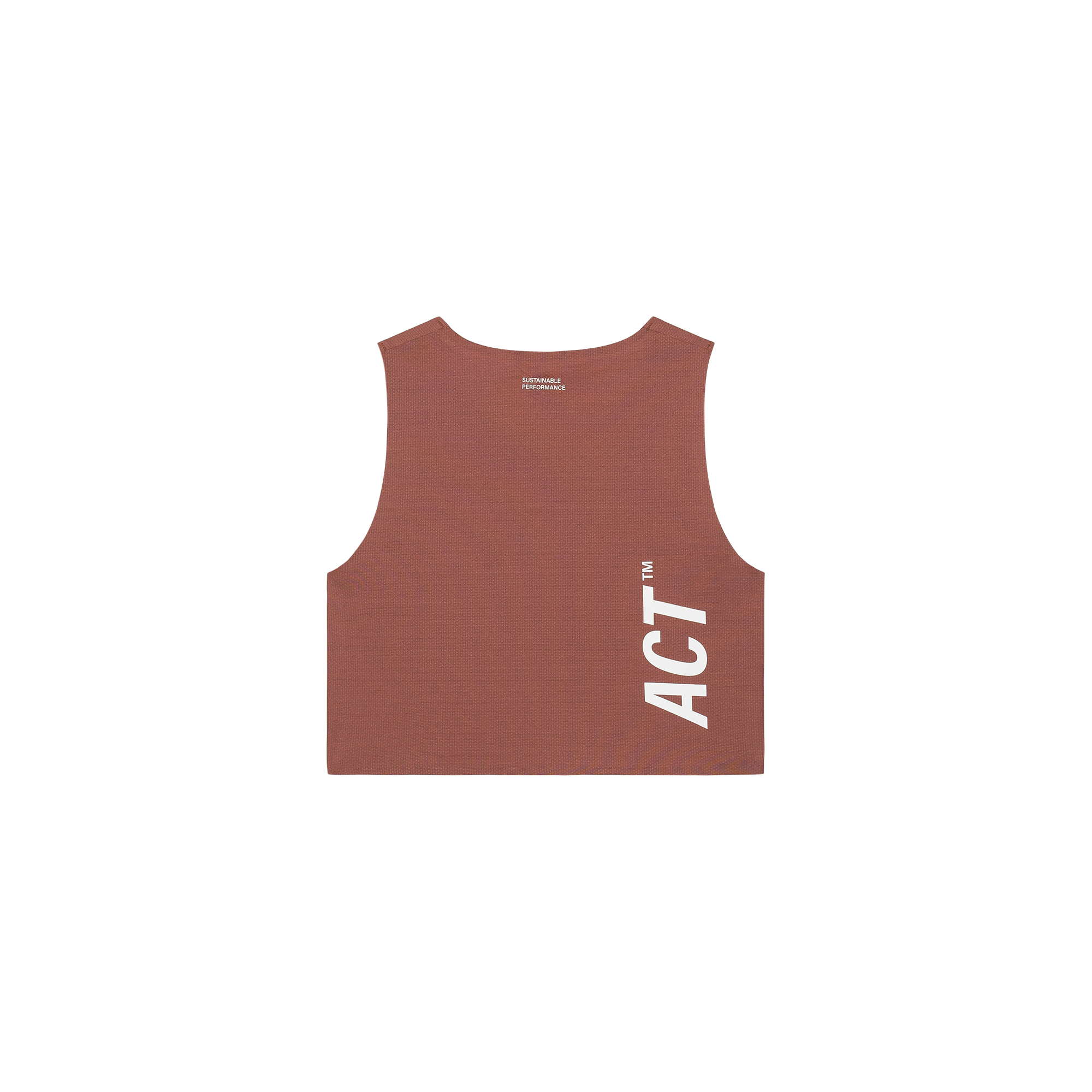 DEB-Marron-2.png