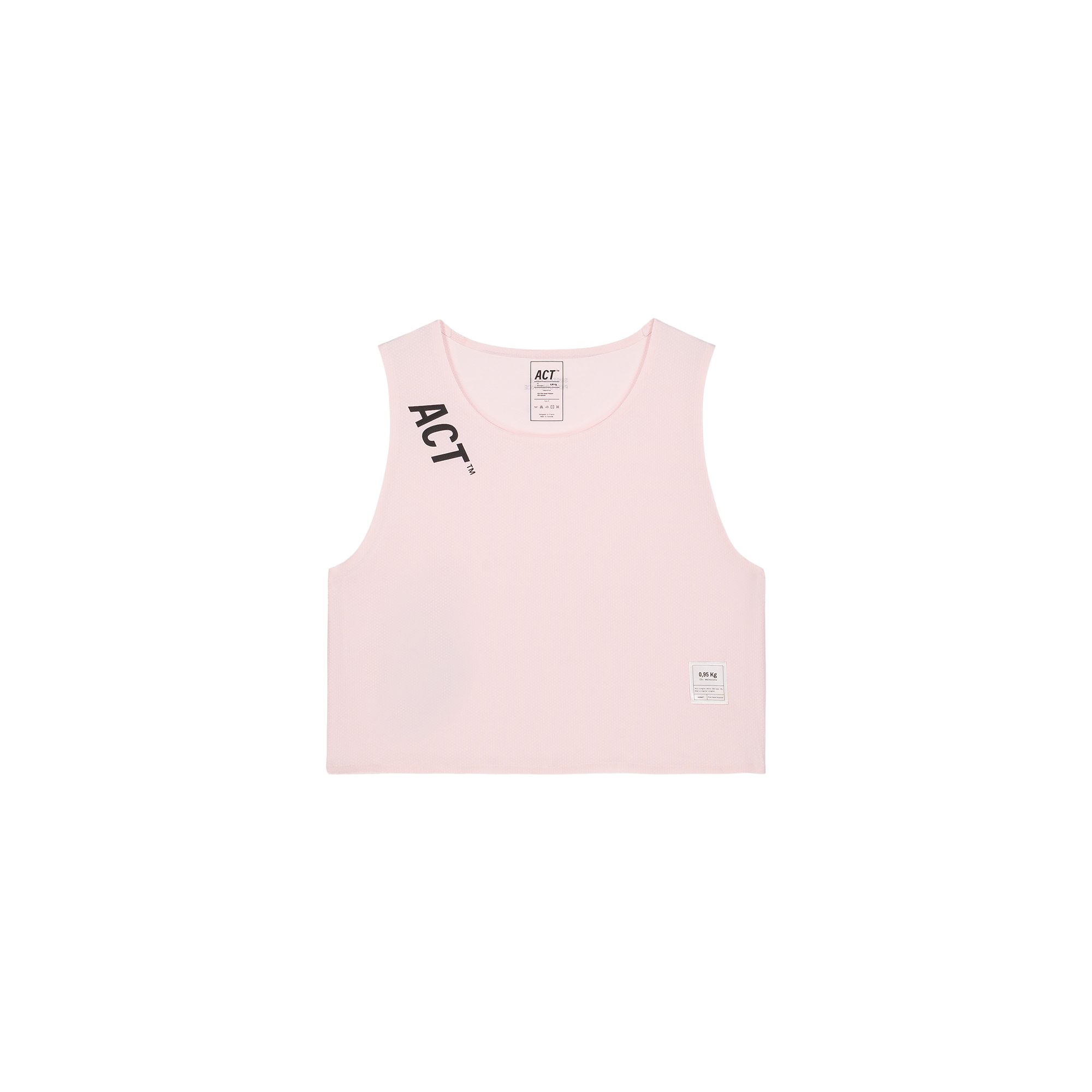 DEB-Rose-1.png