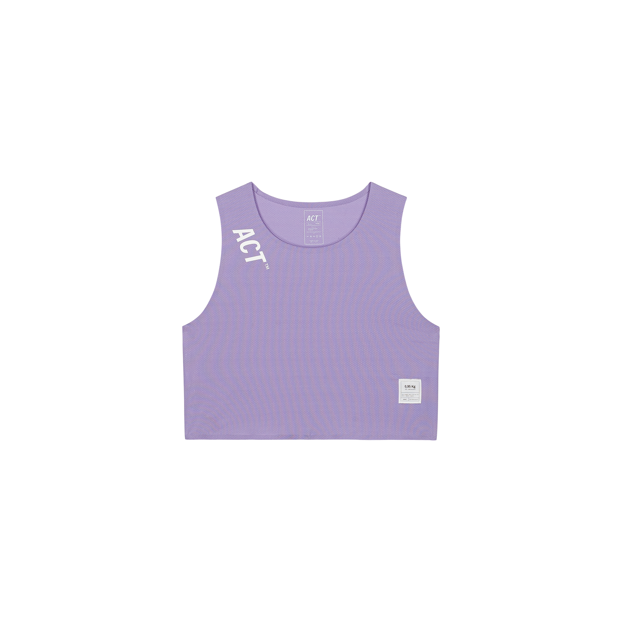 DEB-Violet-1.png