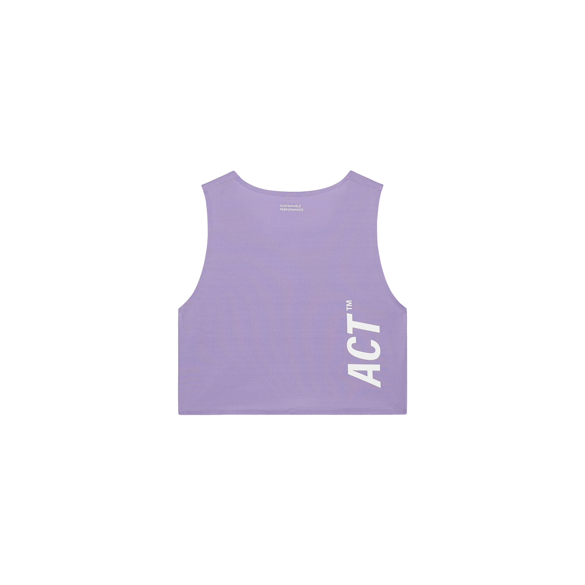 DEB-Violet-2.png