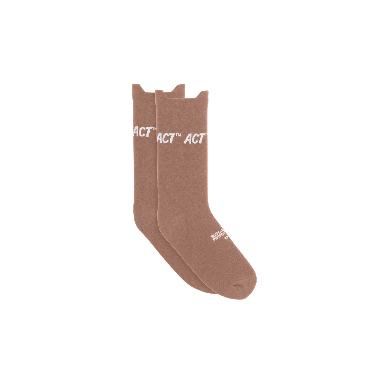 FitLite_Socks_A17666.png