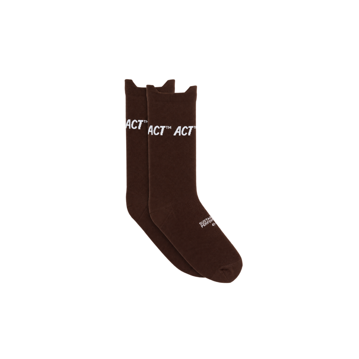 FitLite_Socks_Brown.png