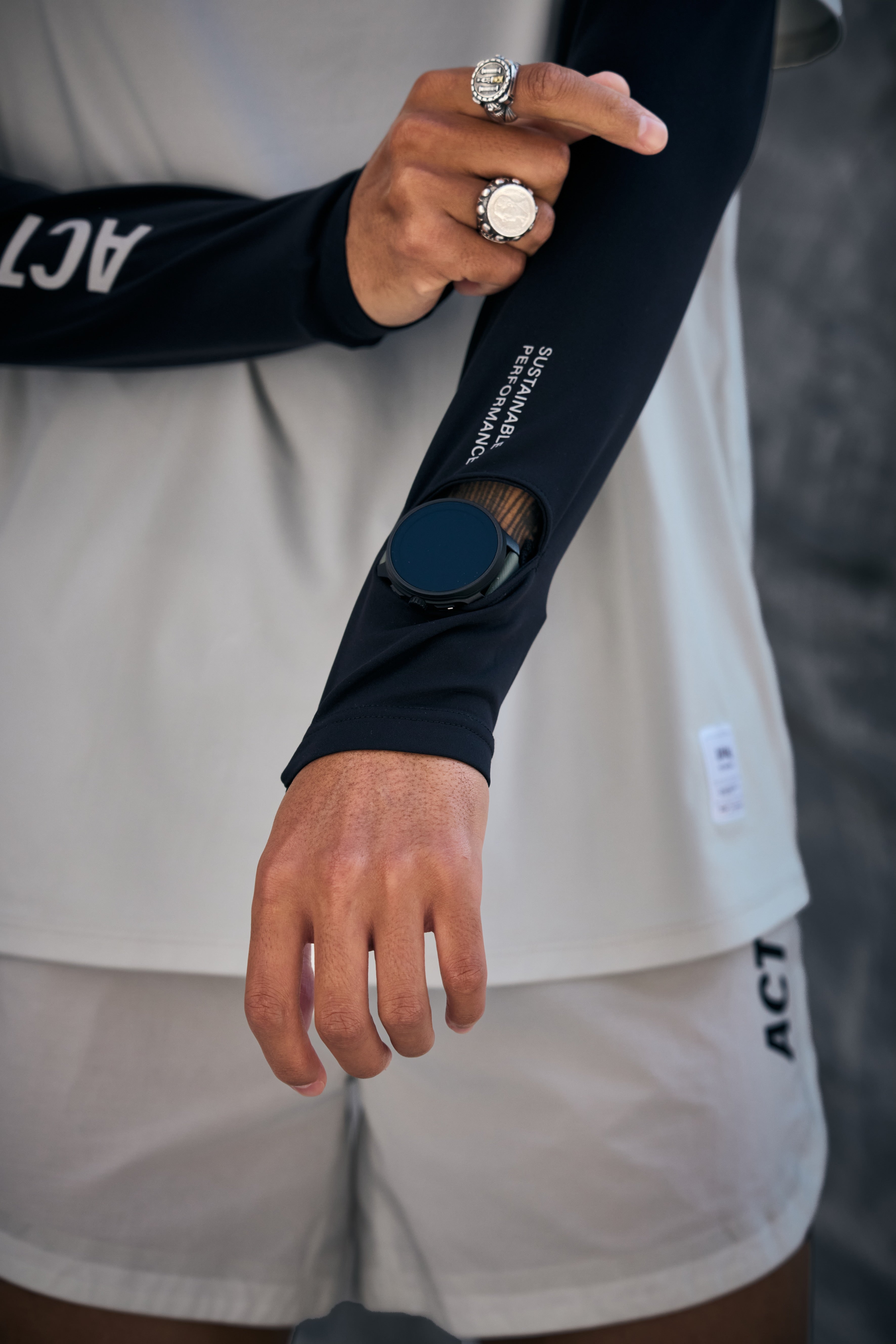 HD_2N5A9656_copie_b82763bc-0e7a-42df-8986-ce10f73f59a2.jpg