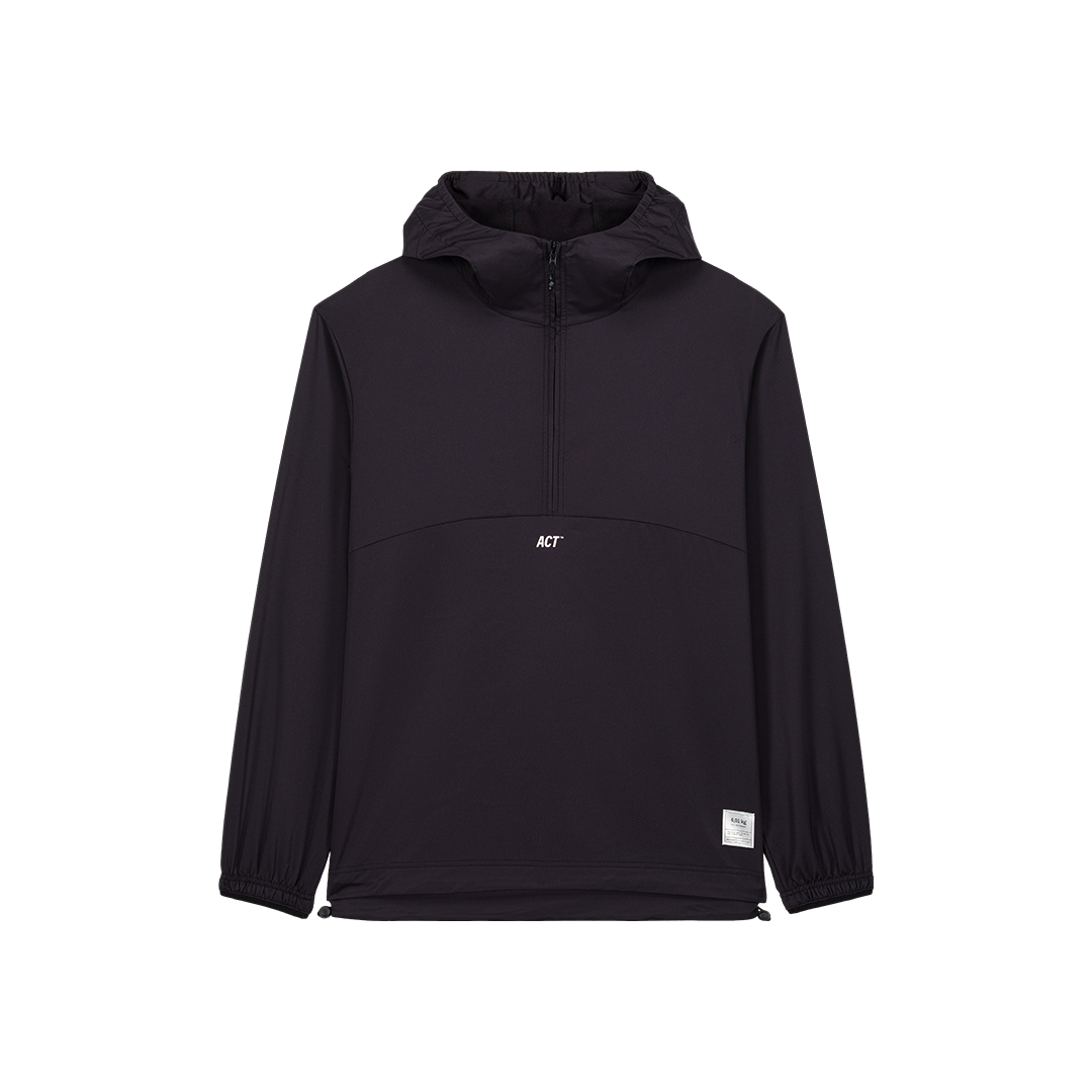 Hoodie_1.png