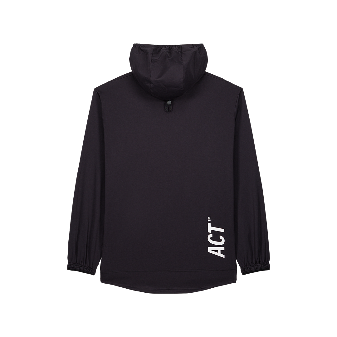 Hoodie_2.png