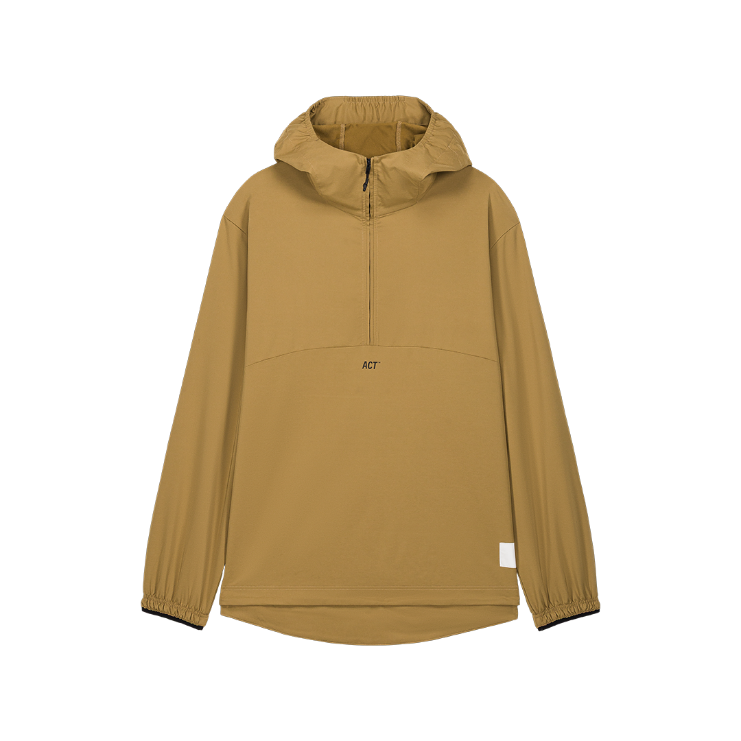 Hoodie_5.png