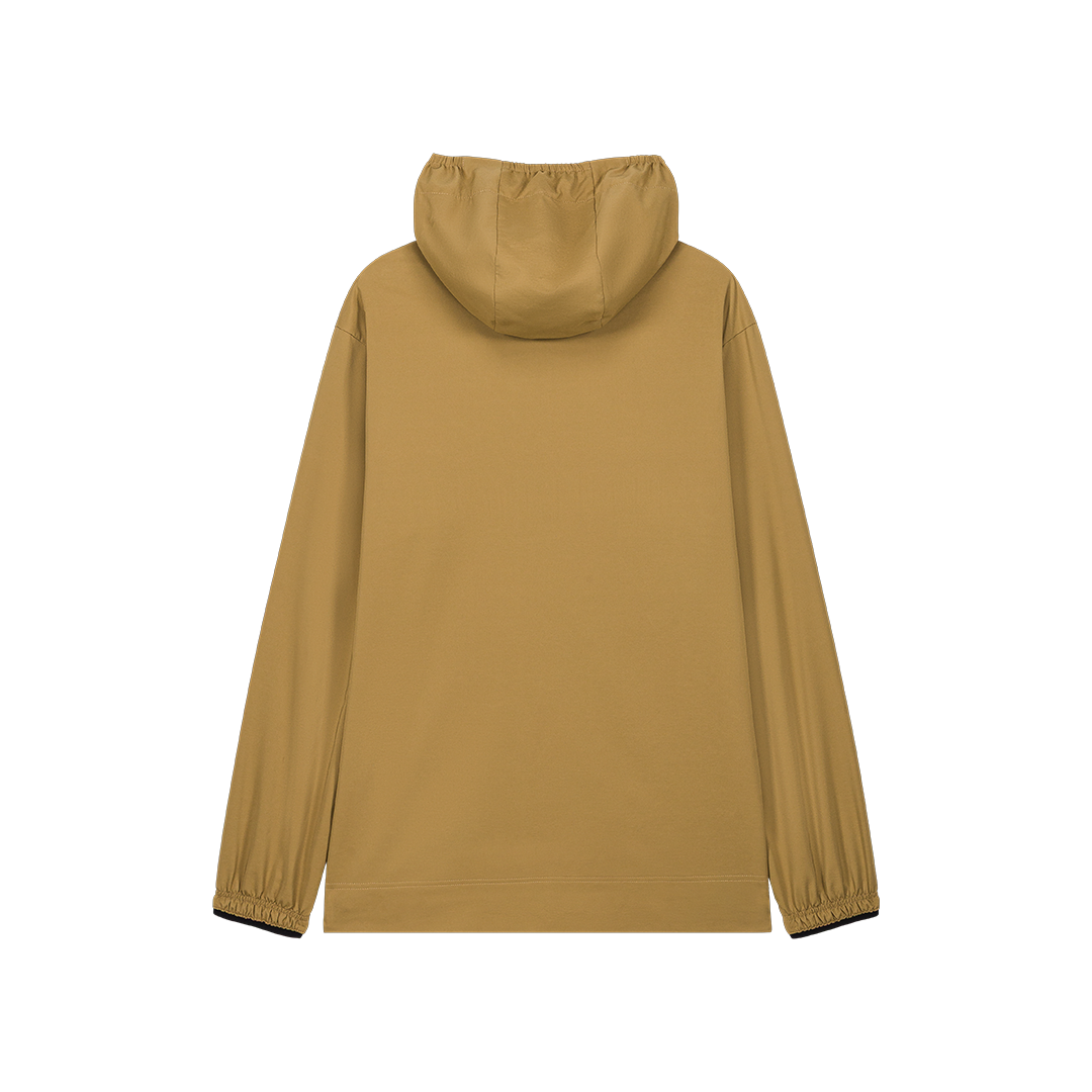 Hoodie_6.png