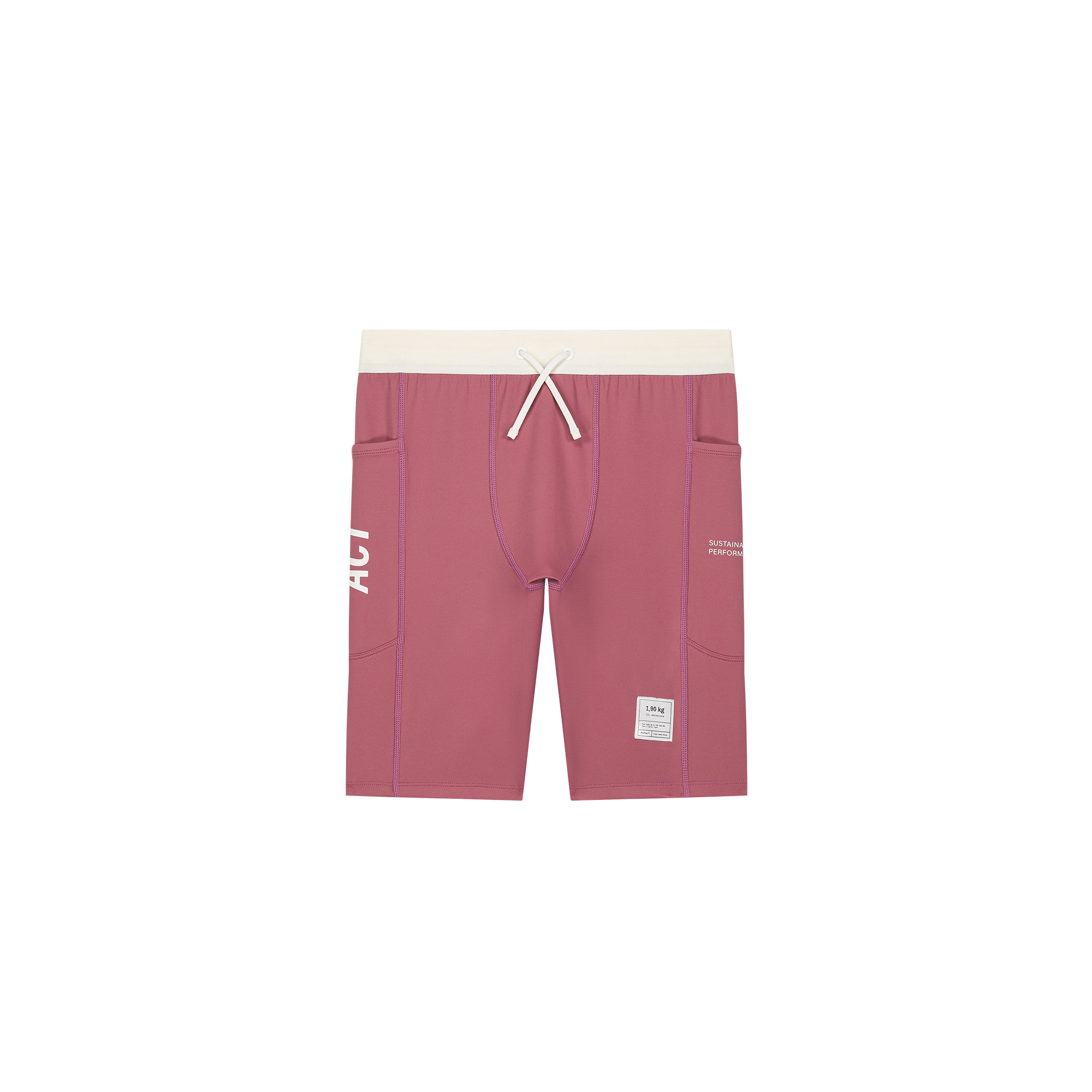 P251128104810-Medium-RAW-1.png