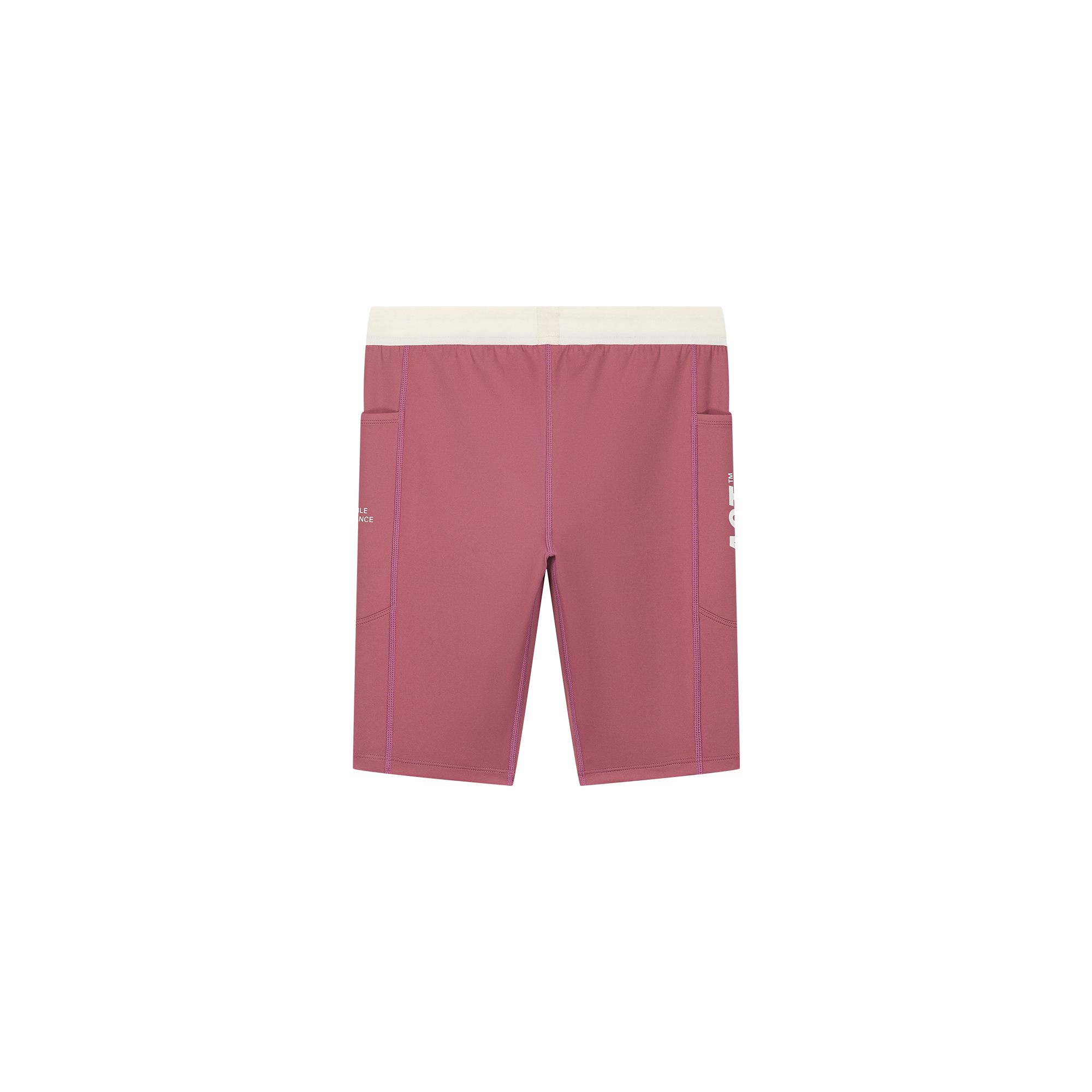 P251128104810-Medium-RAW-2.png