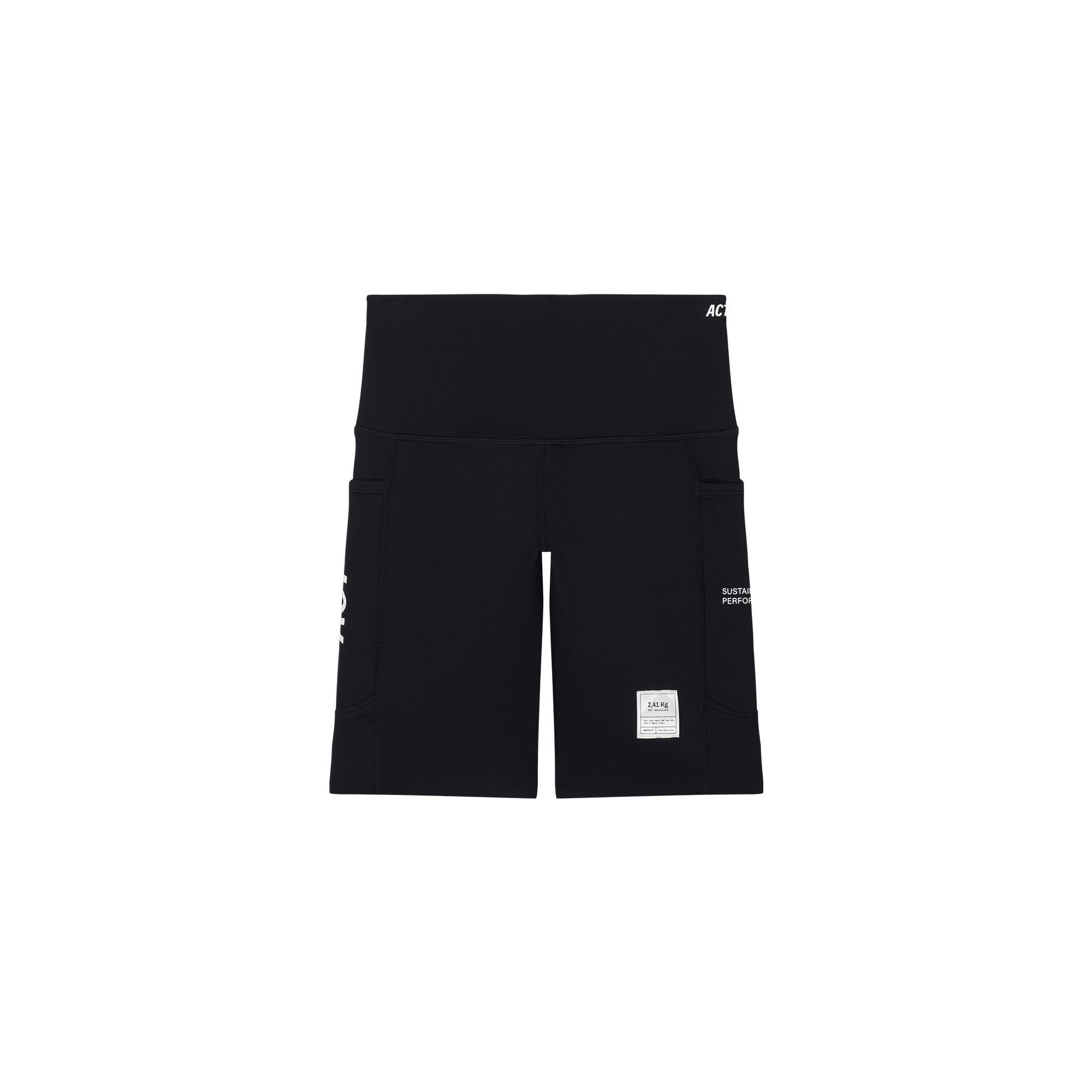 P251128105610-Medium-RAW-1.png