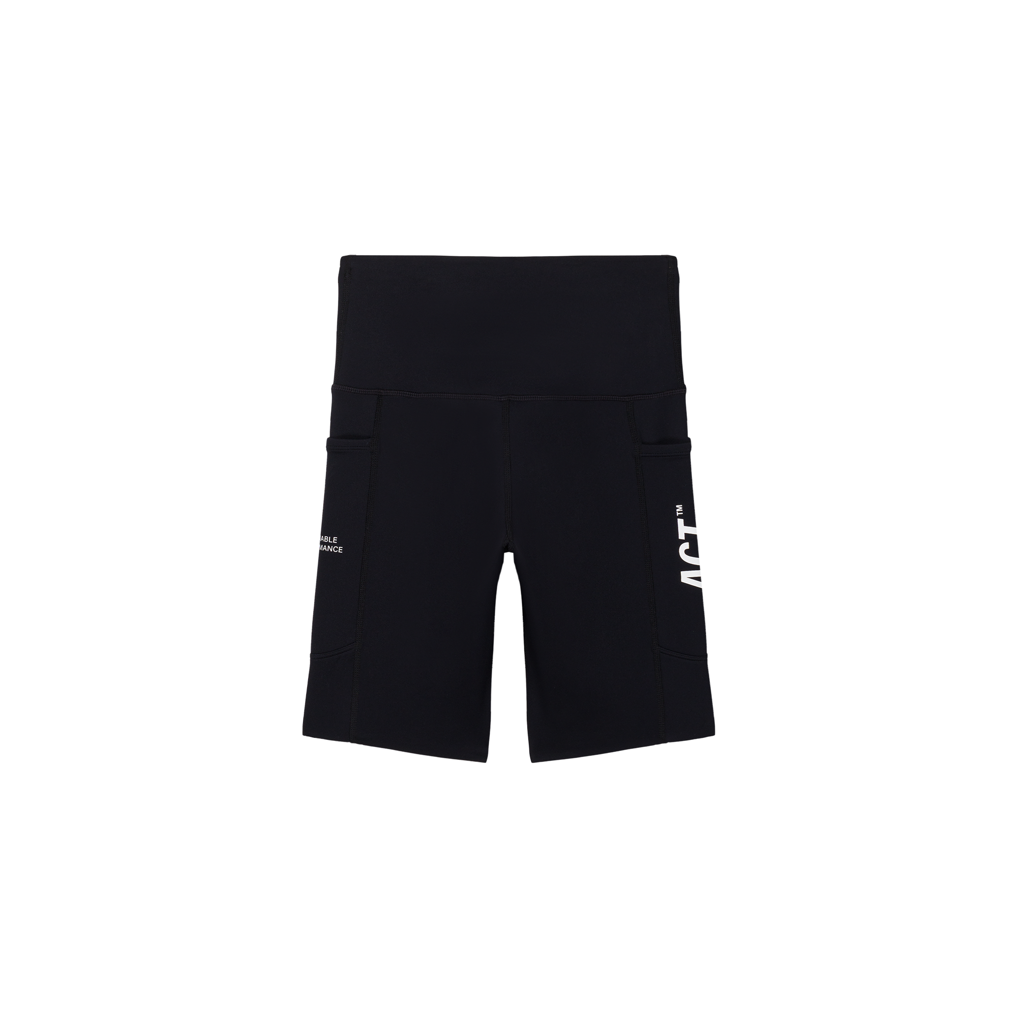 P251128105610-Medium-RAW-2.png