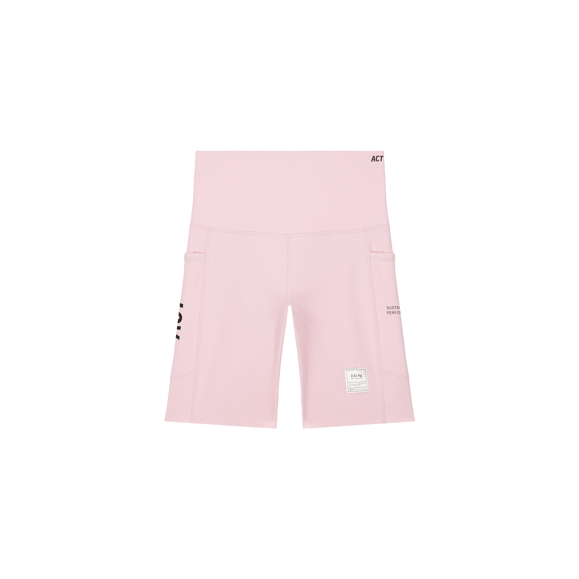 P251128110405-Medium-RAW-1.png
