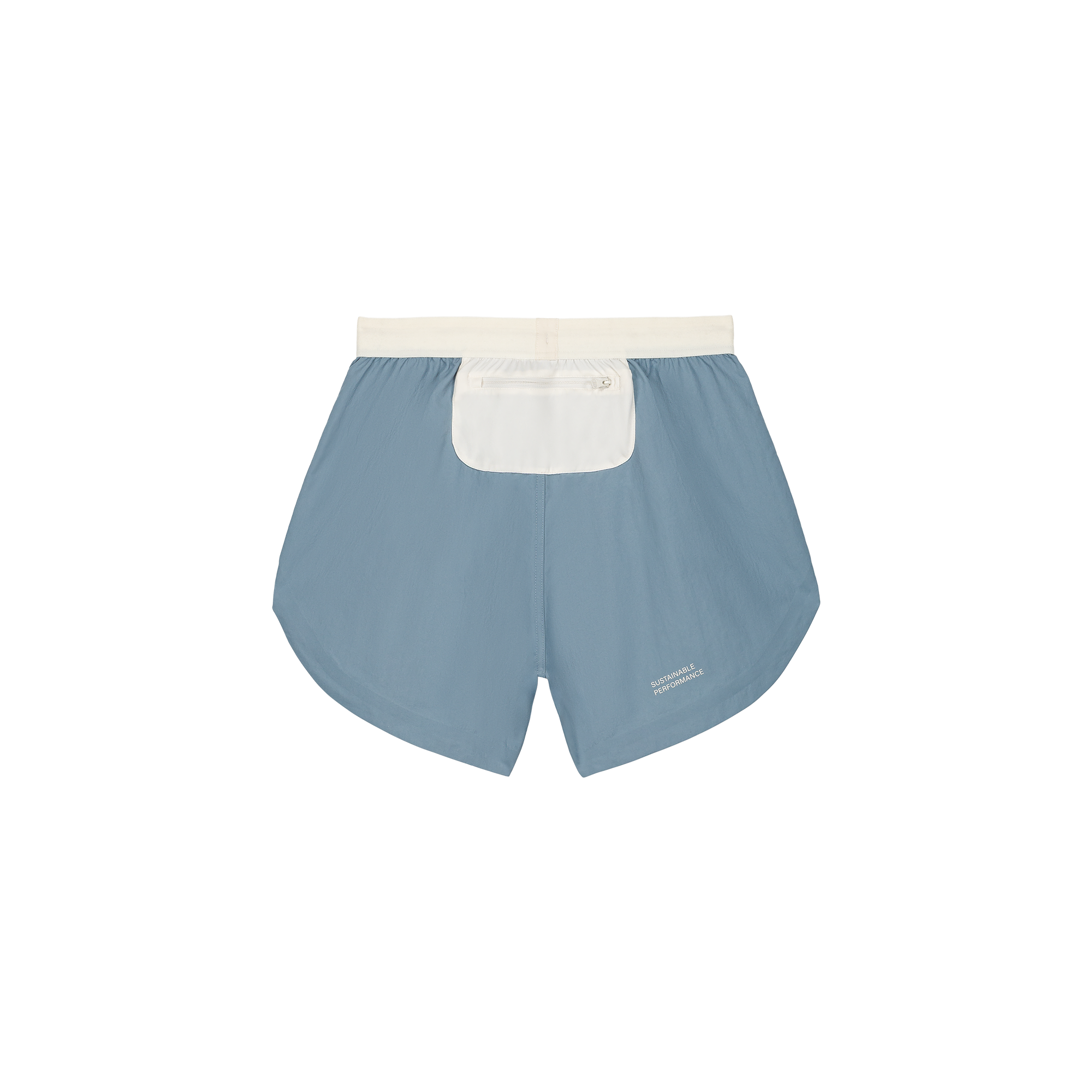 P251128111051-Medium-RAW-2.png