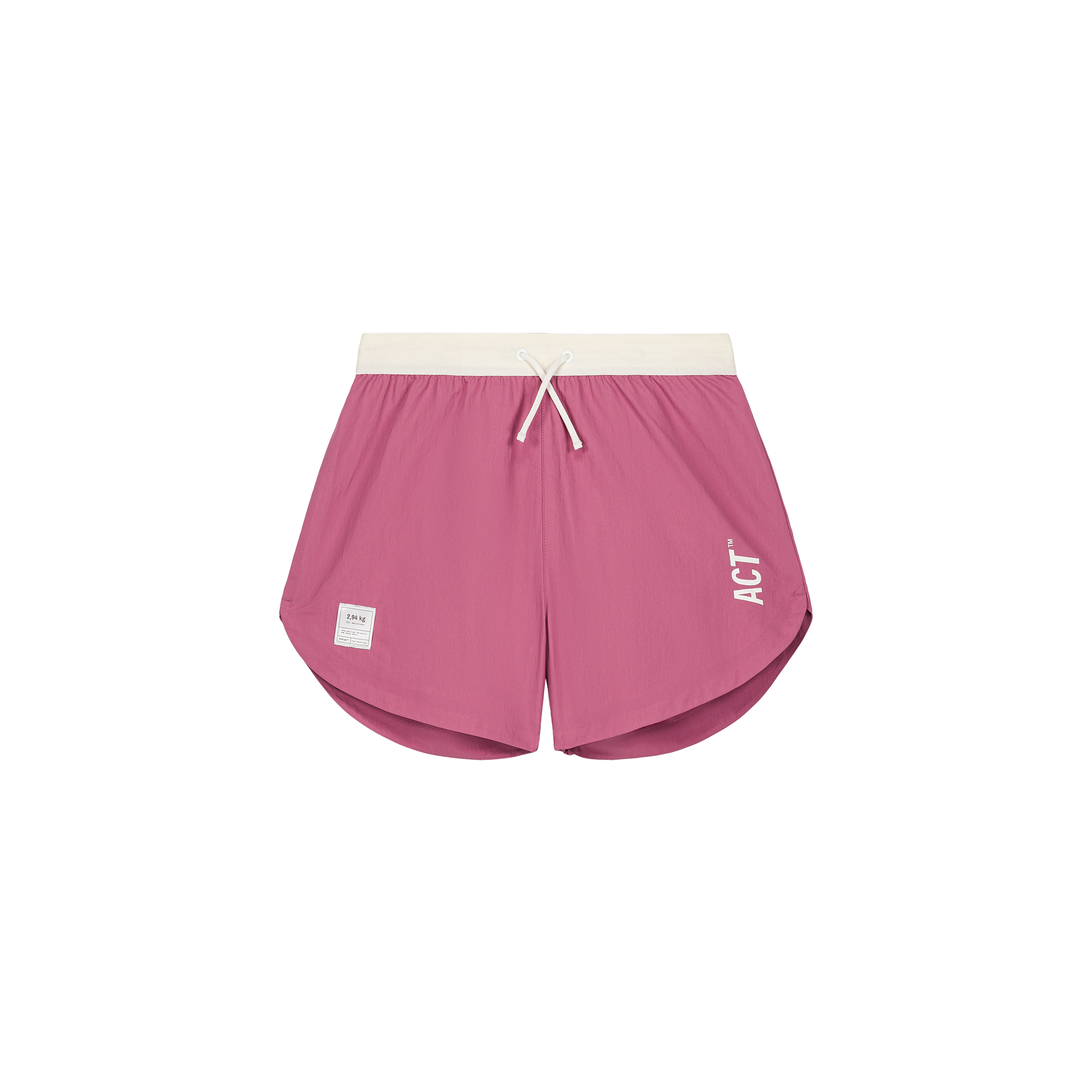 P251128112442-Medium-RAW-1.png