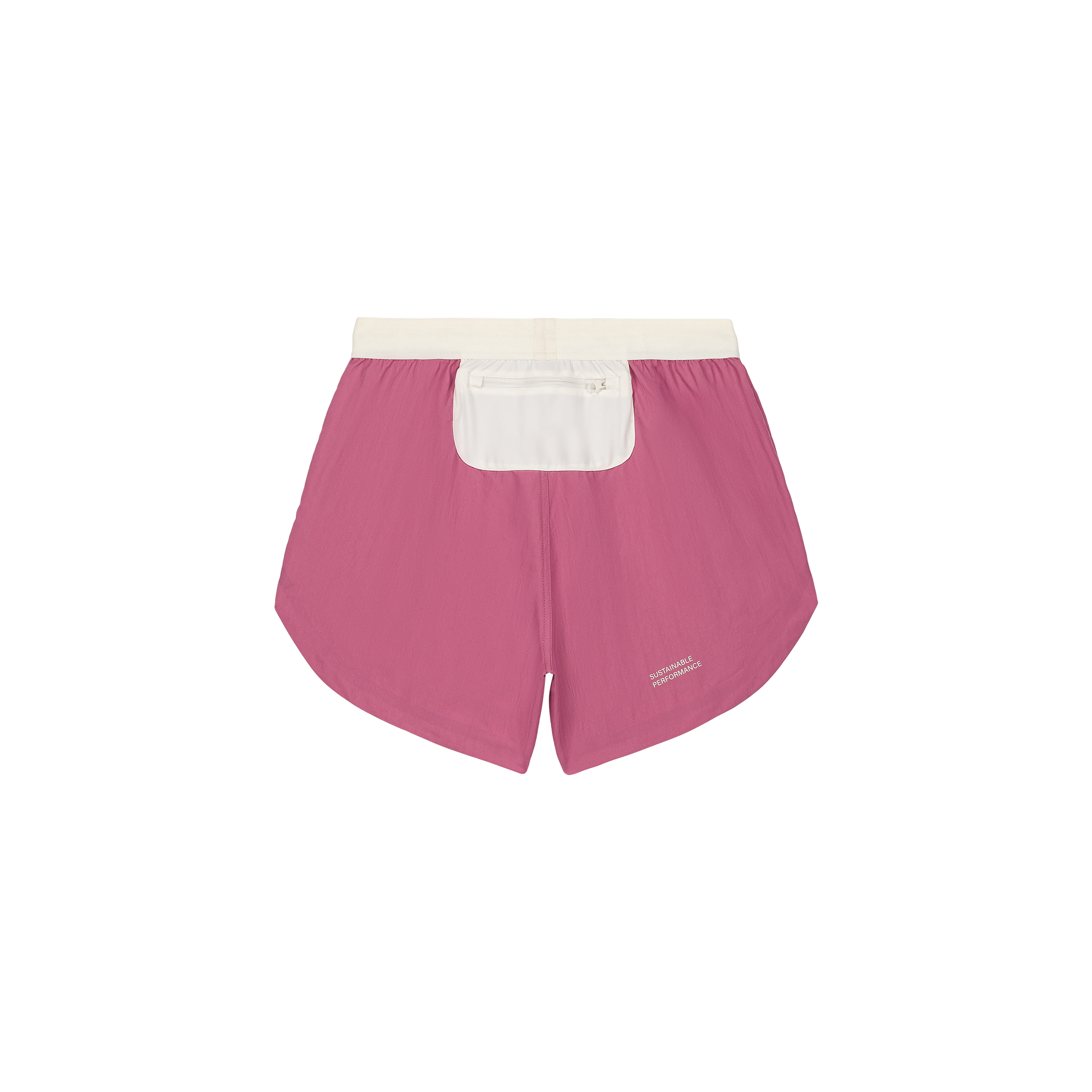 P251128112442-Medium-RAW-2.png