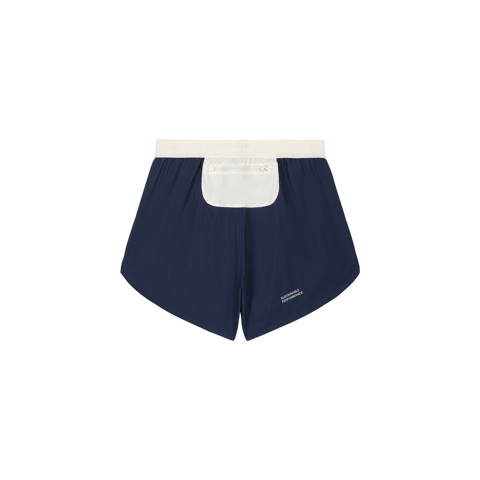 P251128113226-Medium-RAW-2.png
