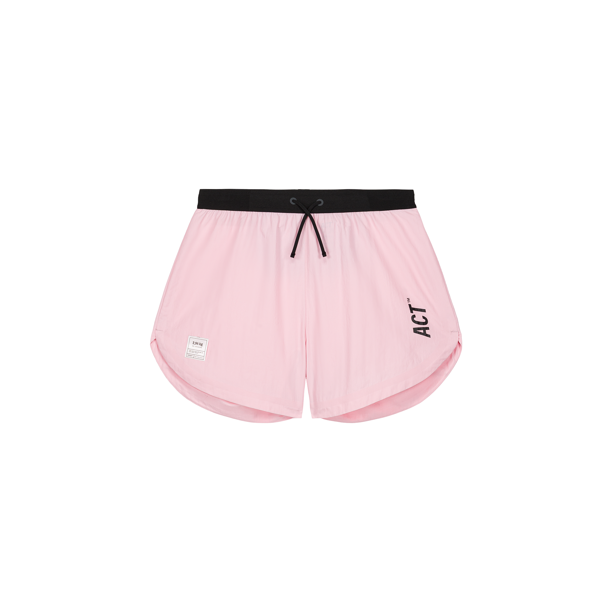 P251128114904-Medium-RAW-1.png