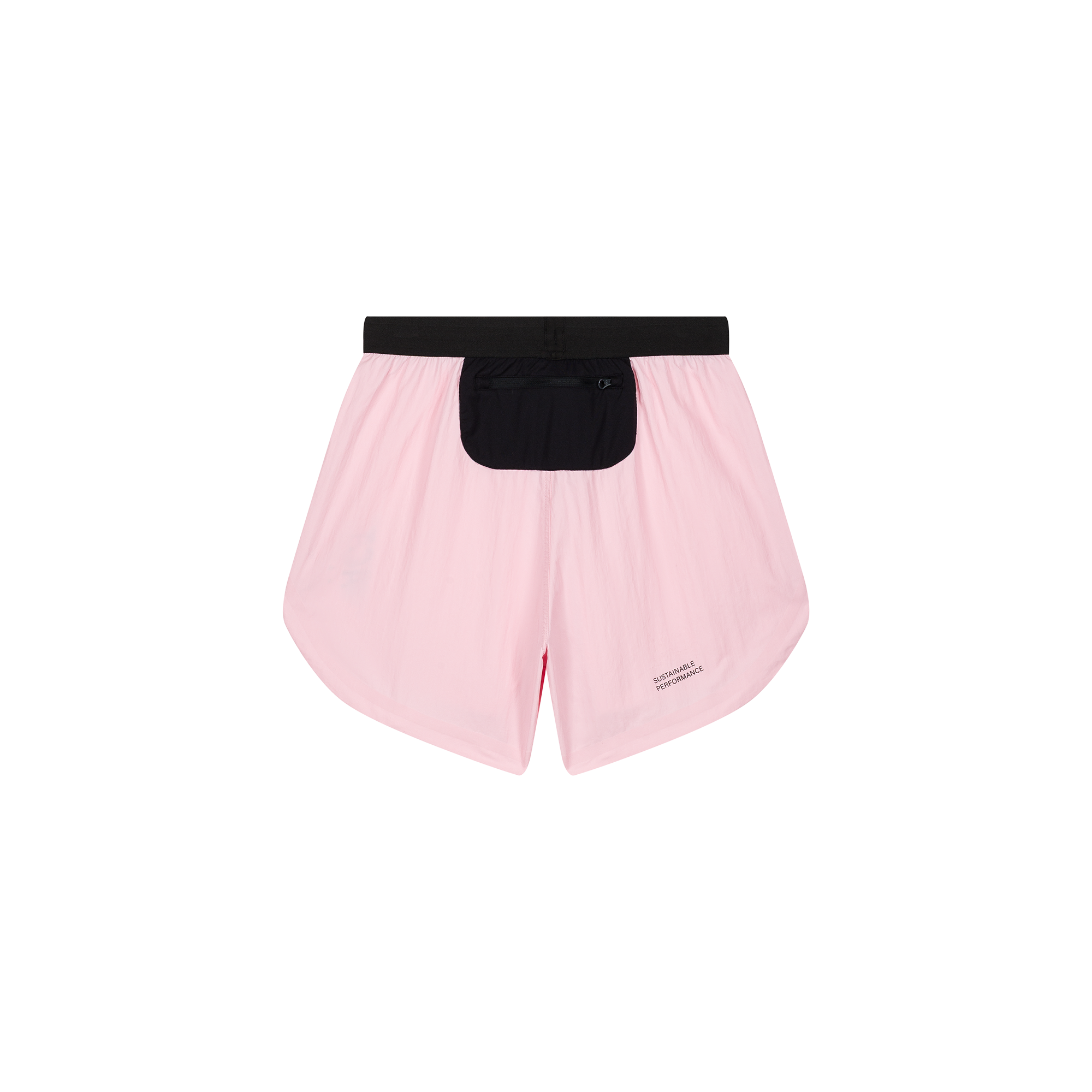 P251128114904-Medium-RAW-2.png