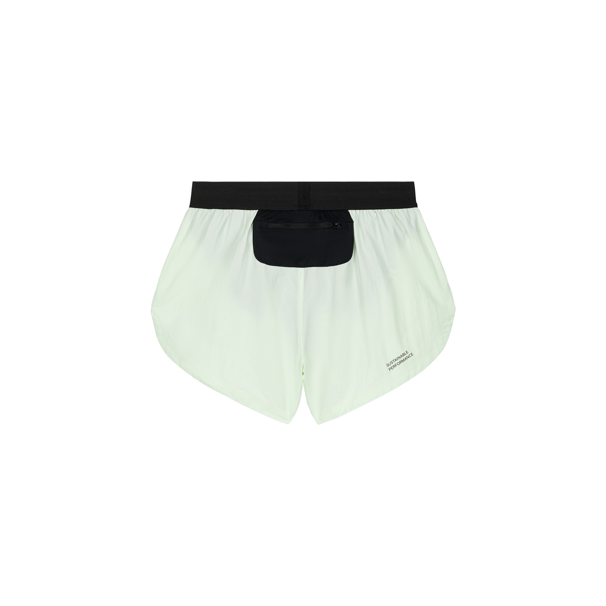 P251128115533-Medium-RAW-2.png