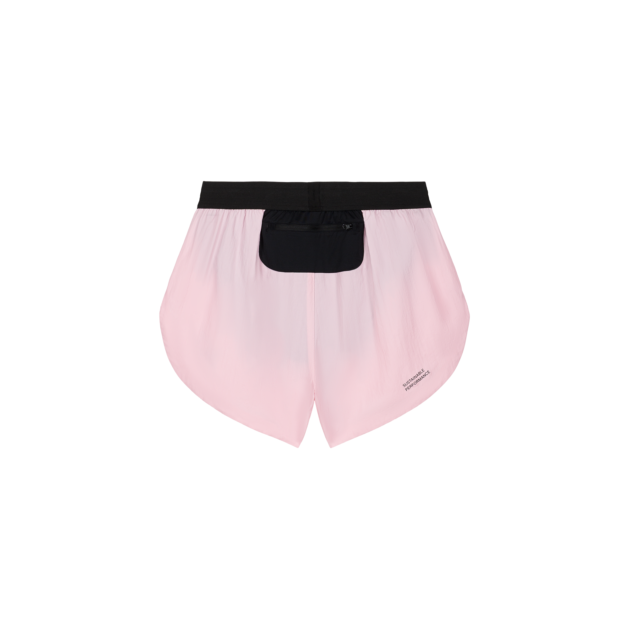 P251128120208-Medium-RAW-2.png