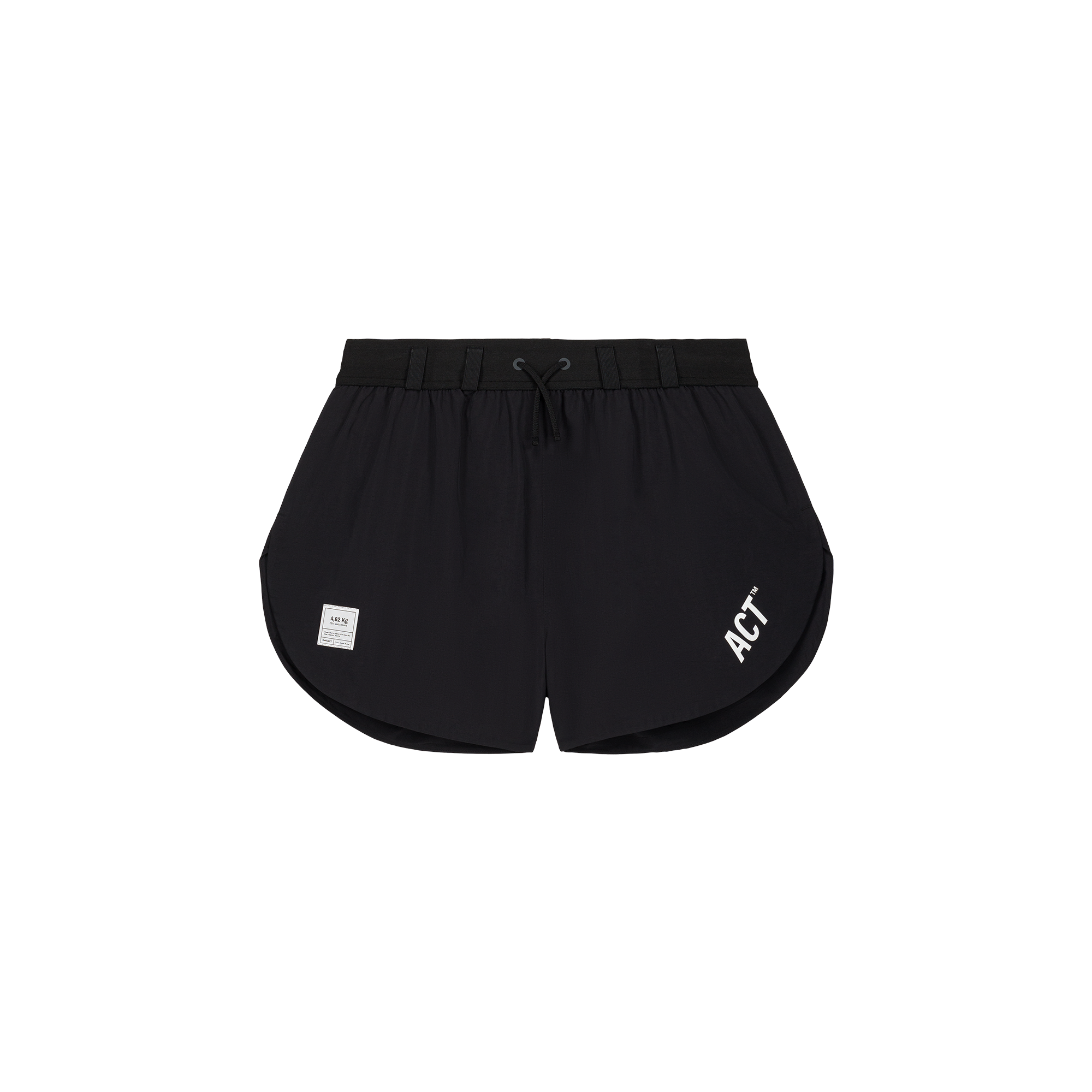 P251128121208-Medium-RAW-1_4.png
