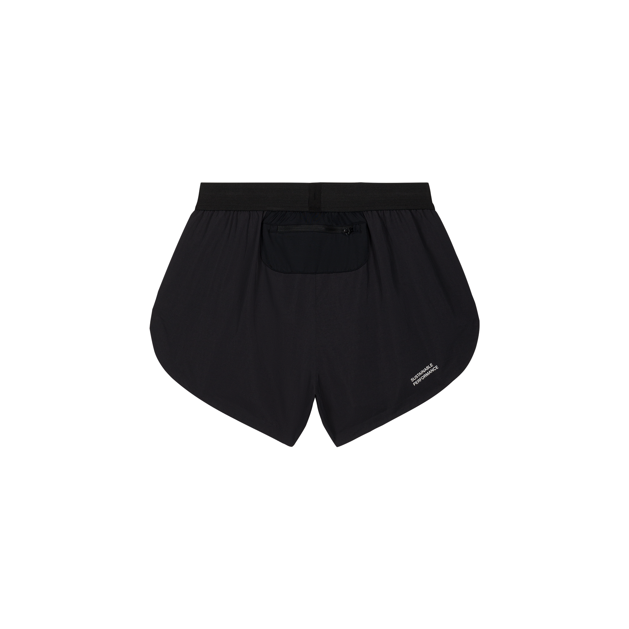 P251128121208-Medium-RAW-2.png