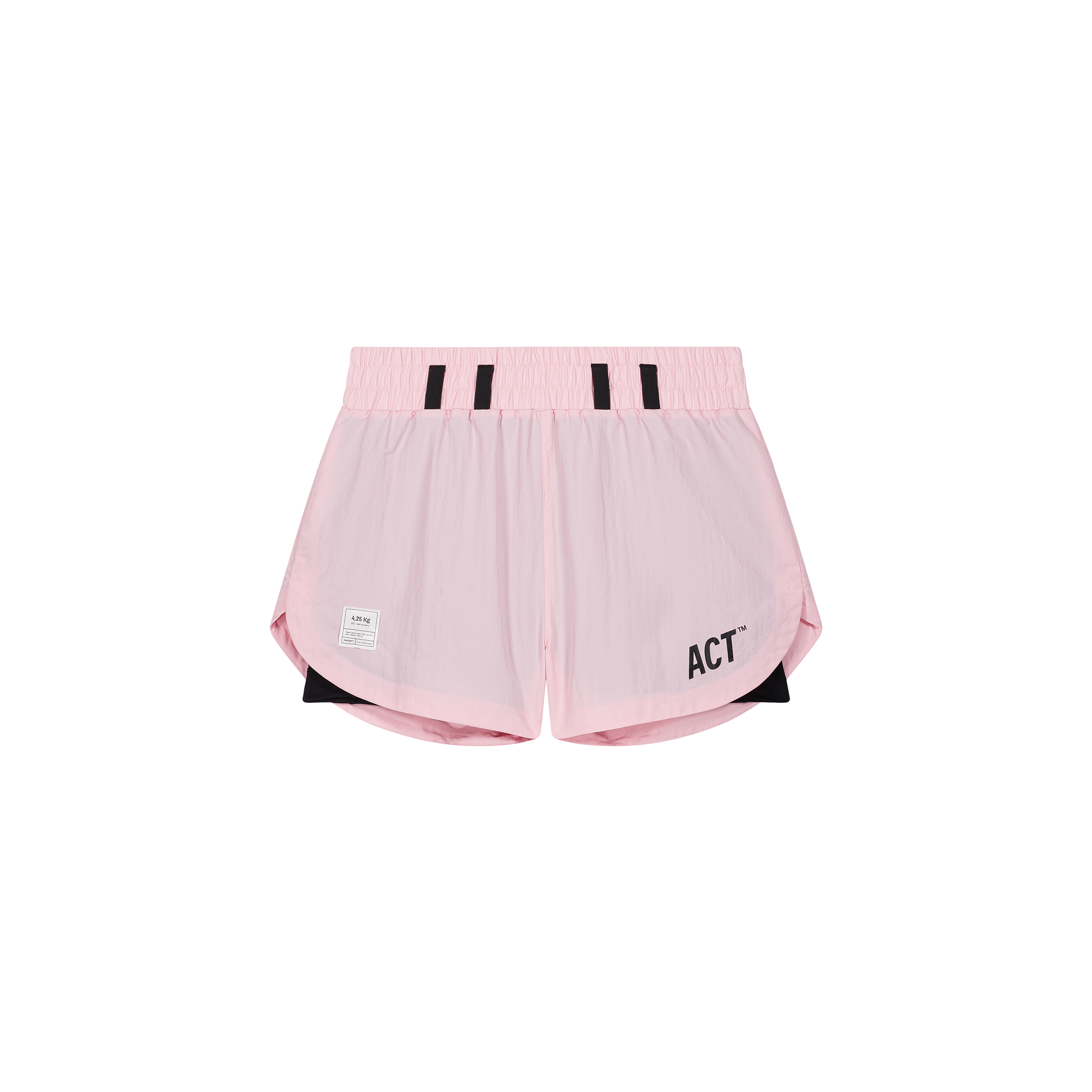 P251128121956-Medium-RAW-1.png