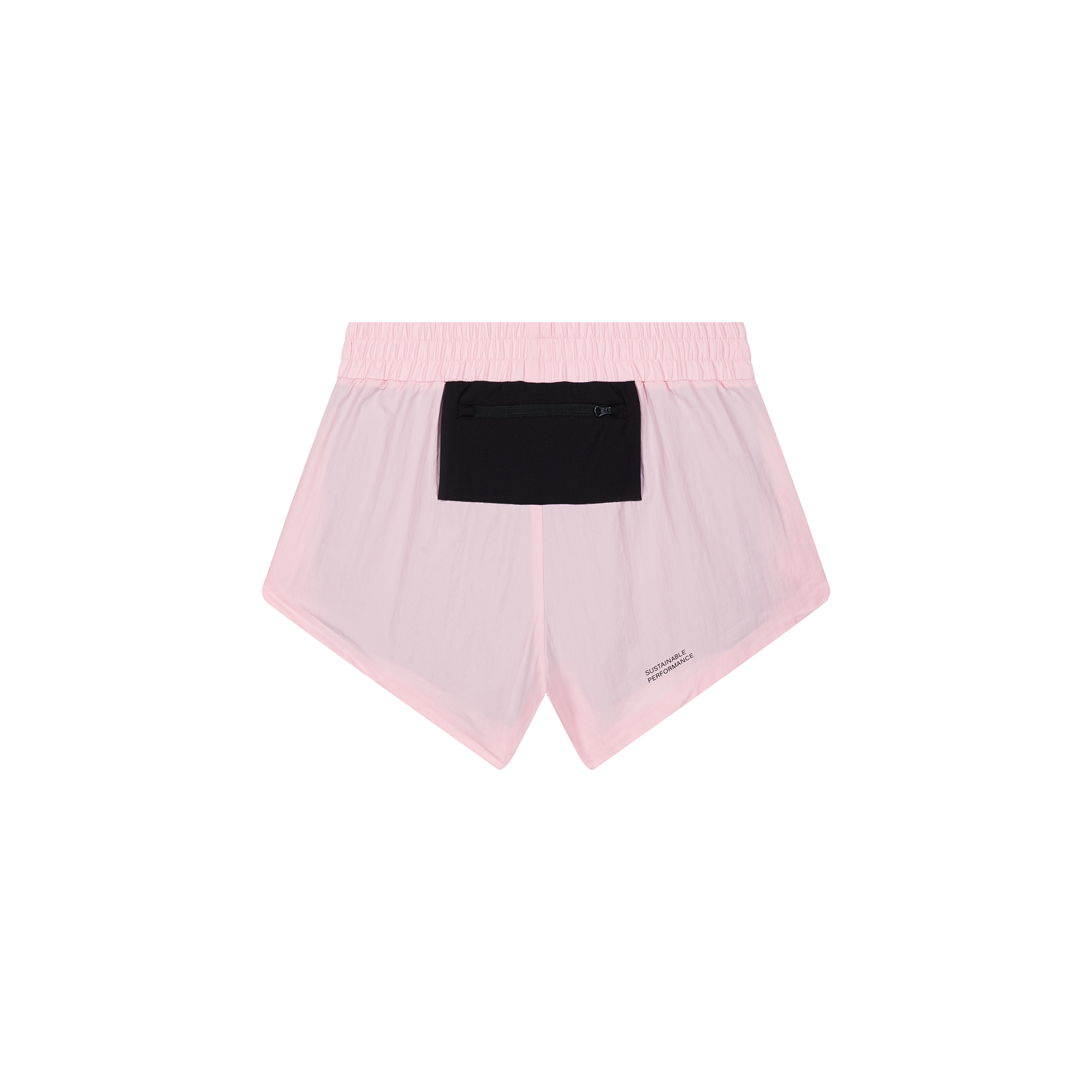 P251128121956-Medium-RAW-2.png