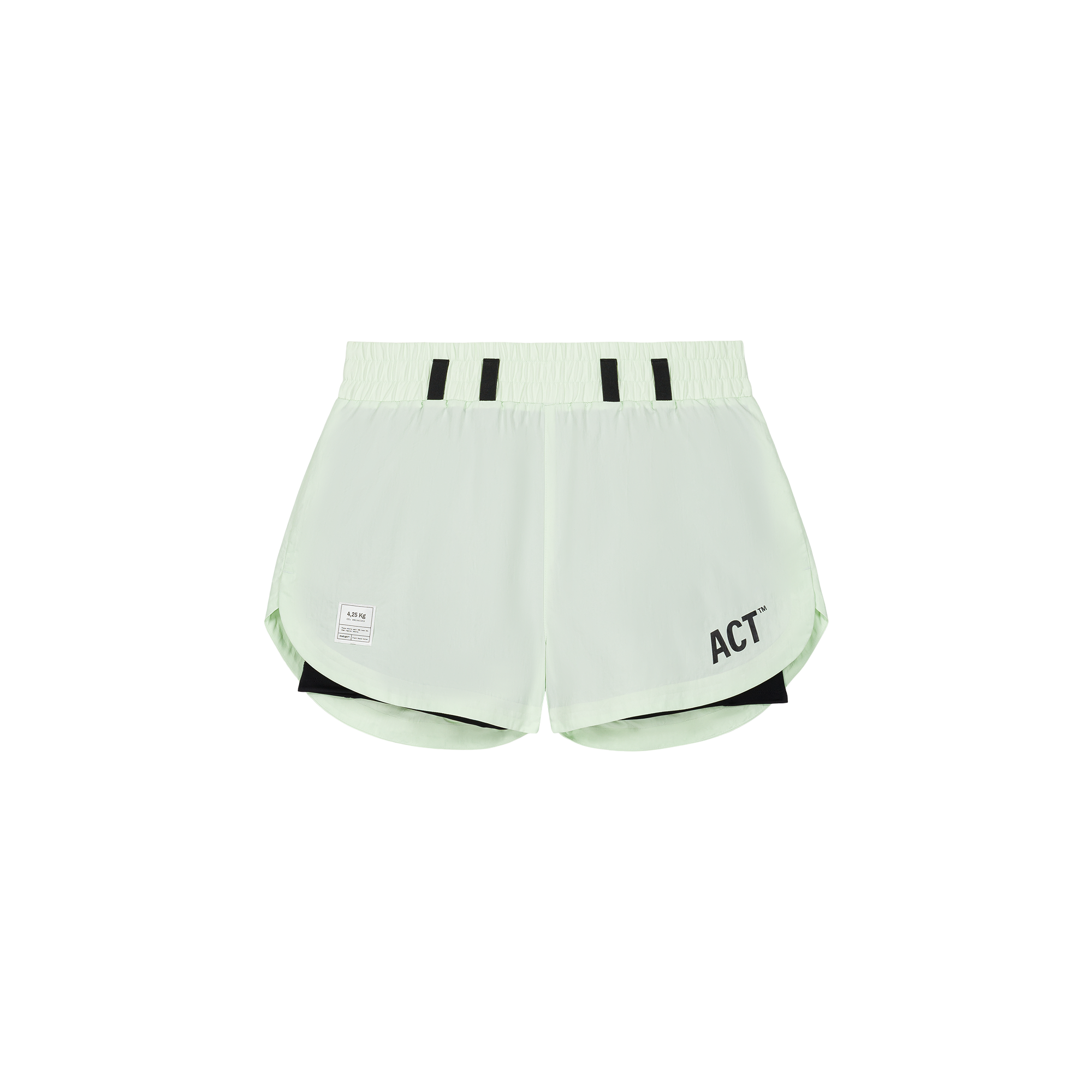 P251128122639-Medium-RAW-1.png