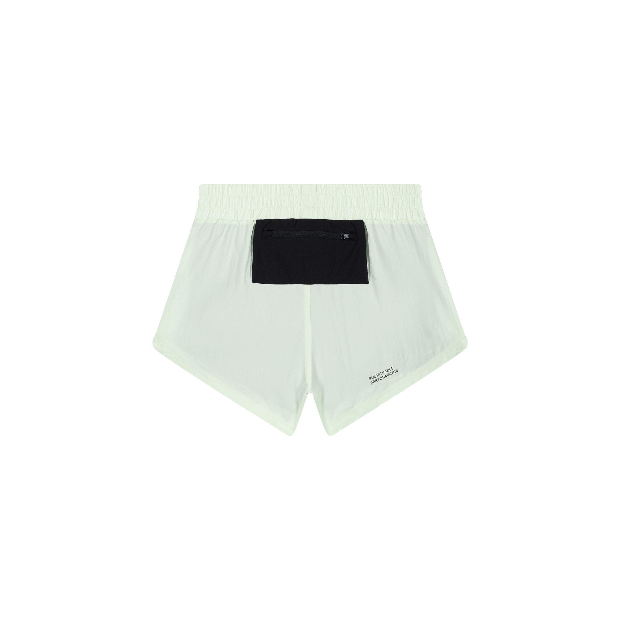 P251128122639-Medium-RAW-2.png