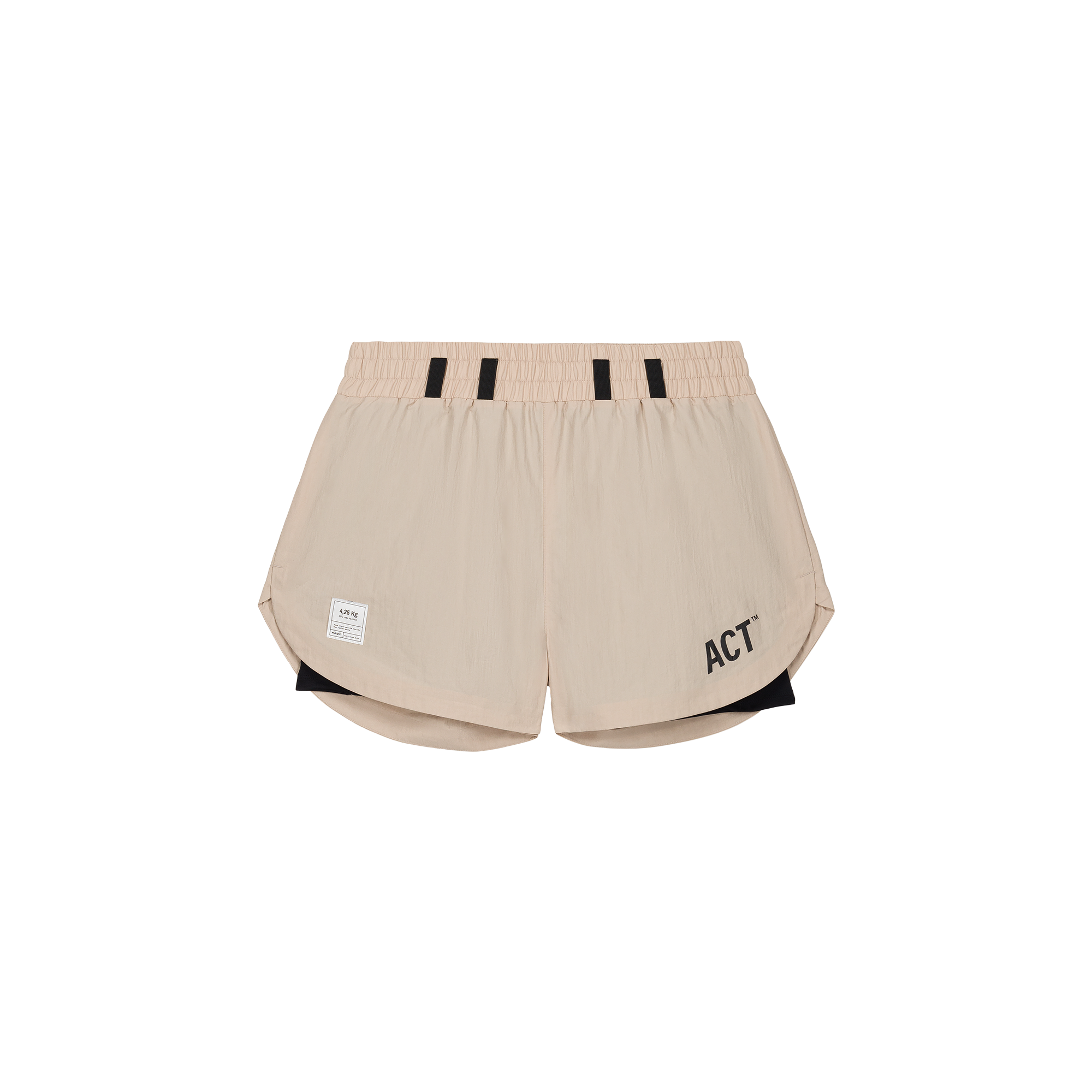 P251128123332-Medium-RAW-1.png