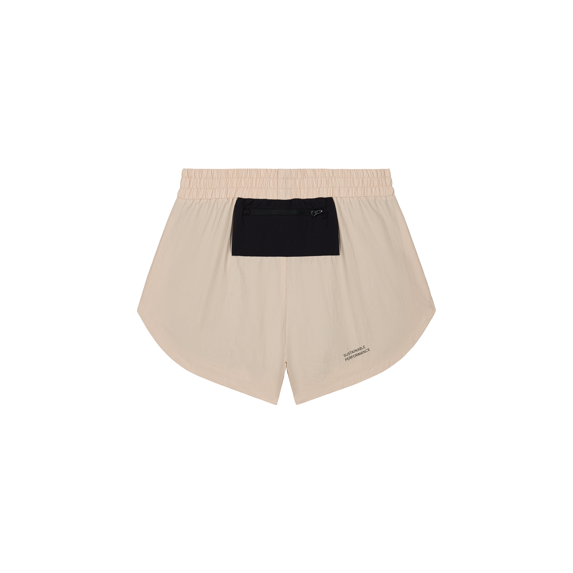 P251128123332-Medium-RAW-2.png