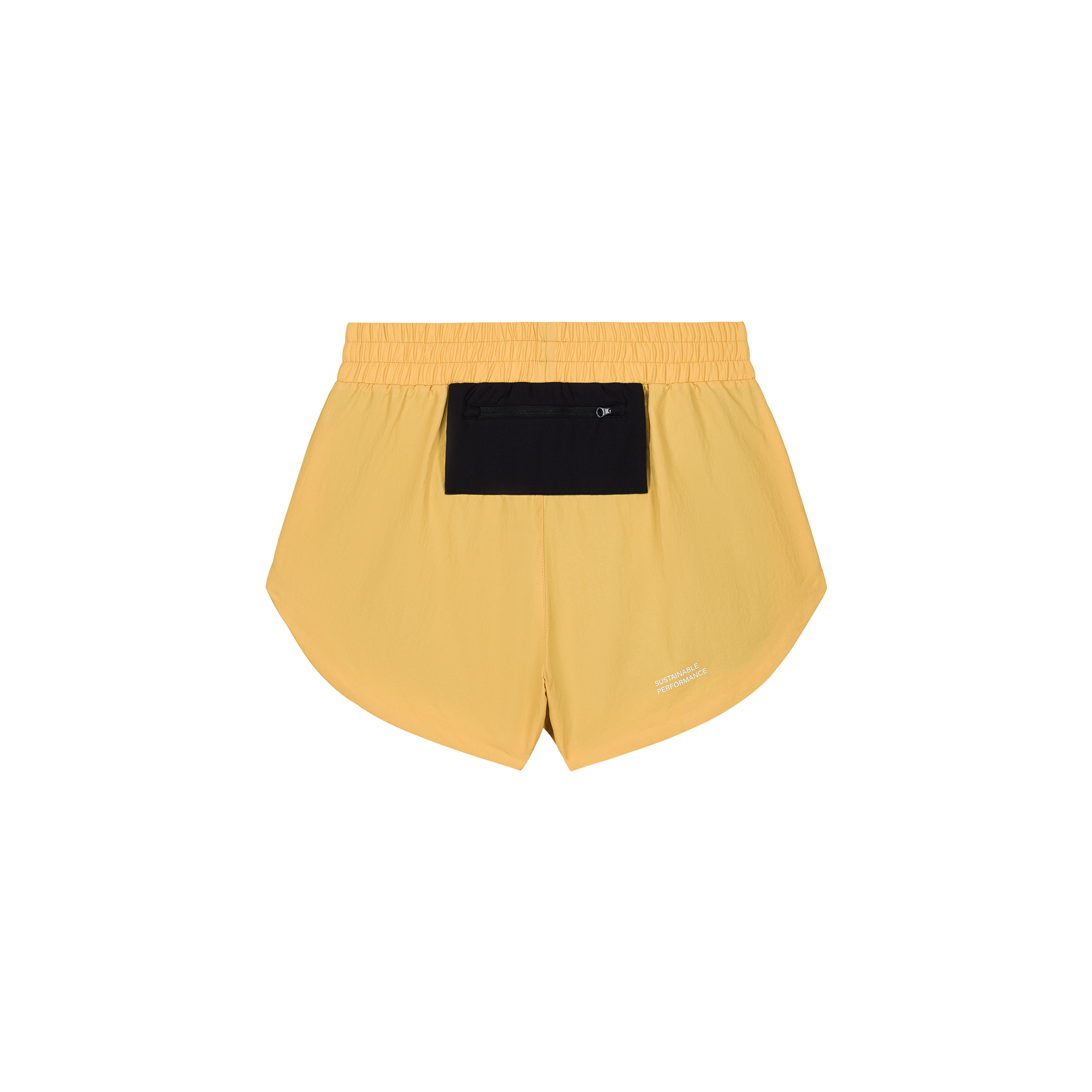 P251128124007-Medium-RAW-2.png