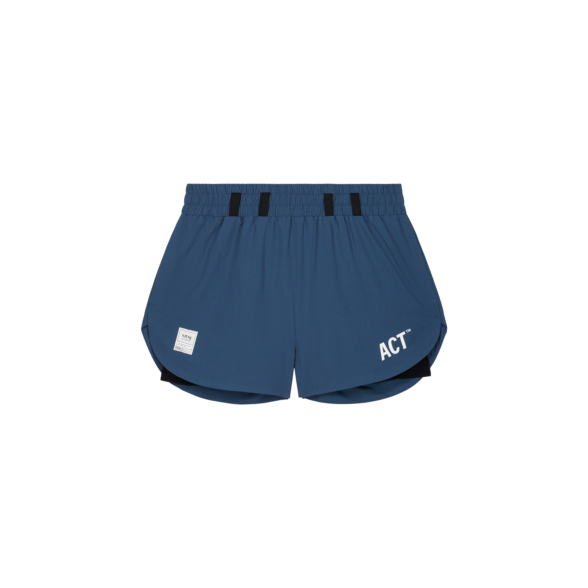 P251128125106-Medium-RAW-1.png
