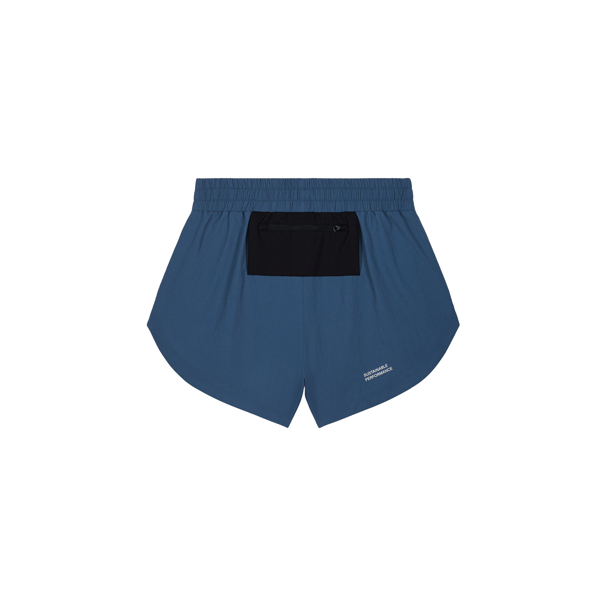 P251128125106-Medium-RAW-2.png