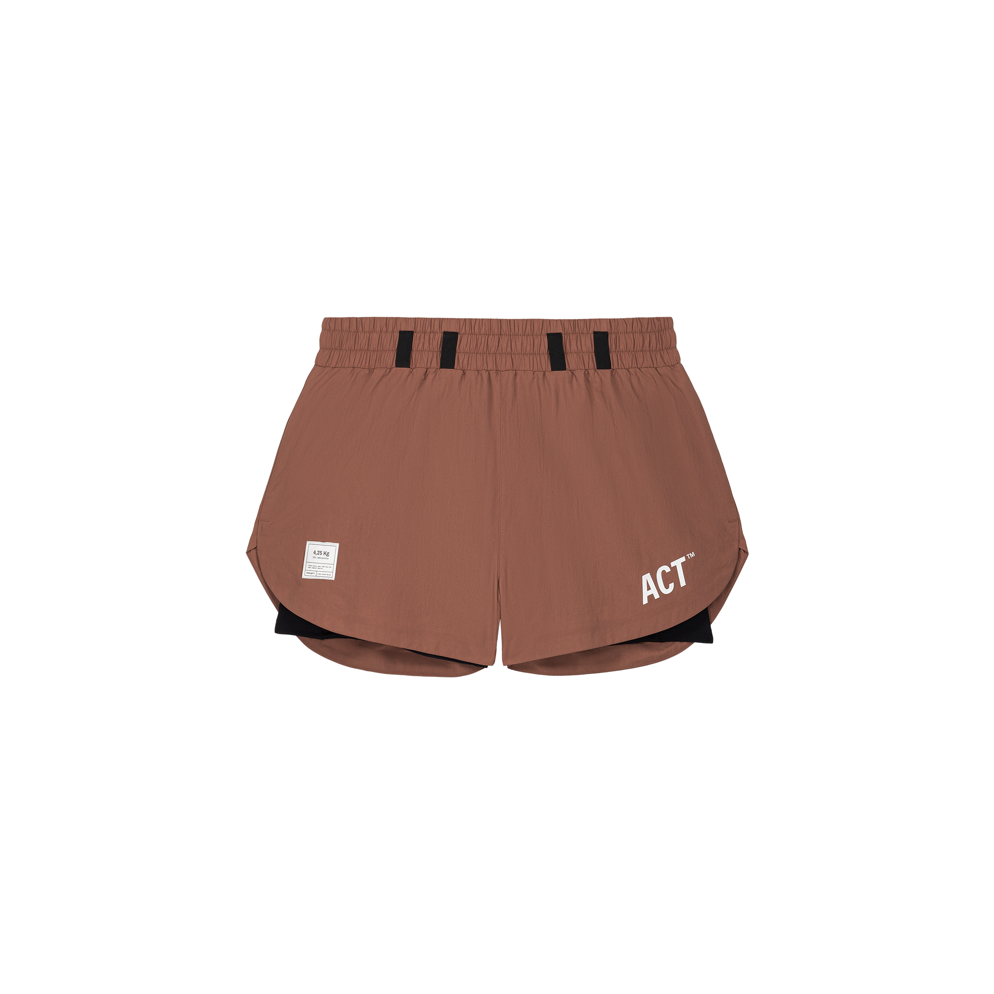 P251128125837-Medium-RAW-1.png