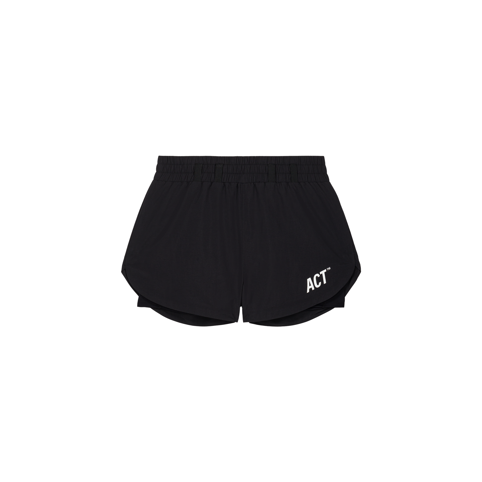 P251128130105-Medium-RAW-1.png