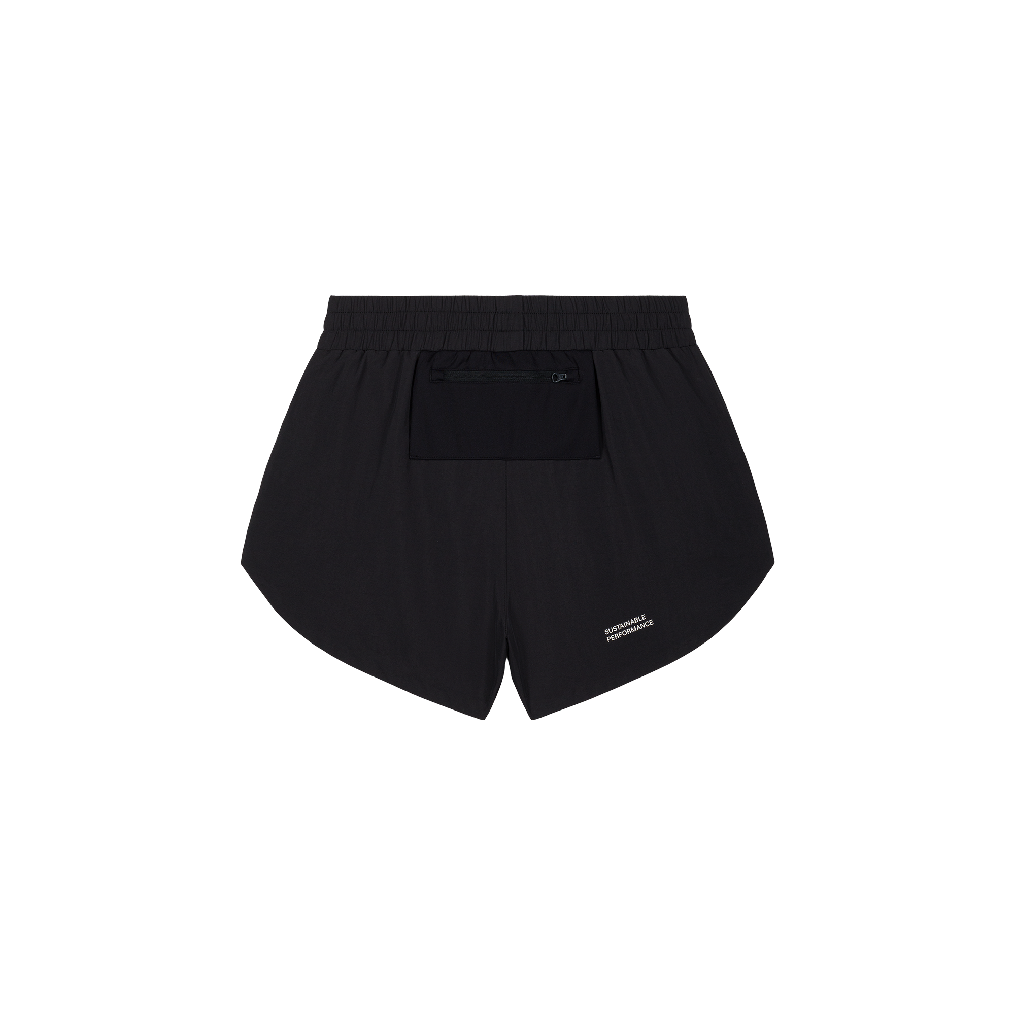 P251128130105-Medium-RAW-2.png